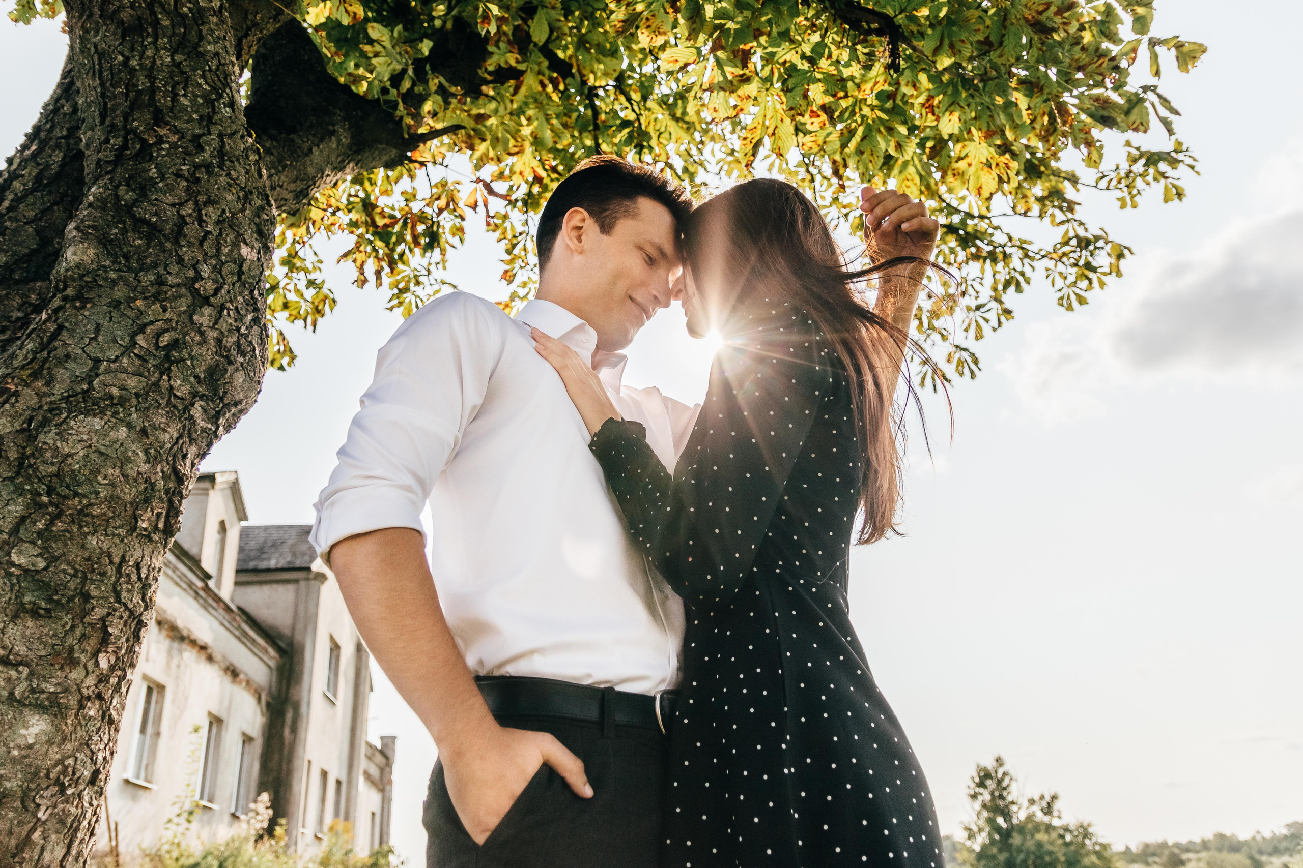 Свадебный фотограф Минск, Беларусь Кирилл Напреев. Свадебный фотограф Минск, Фаниполь, Беларусь Кирилл Напреев