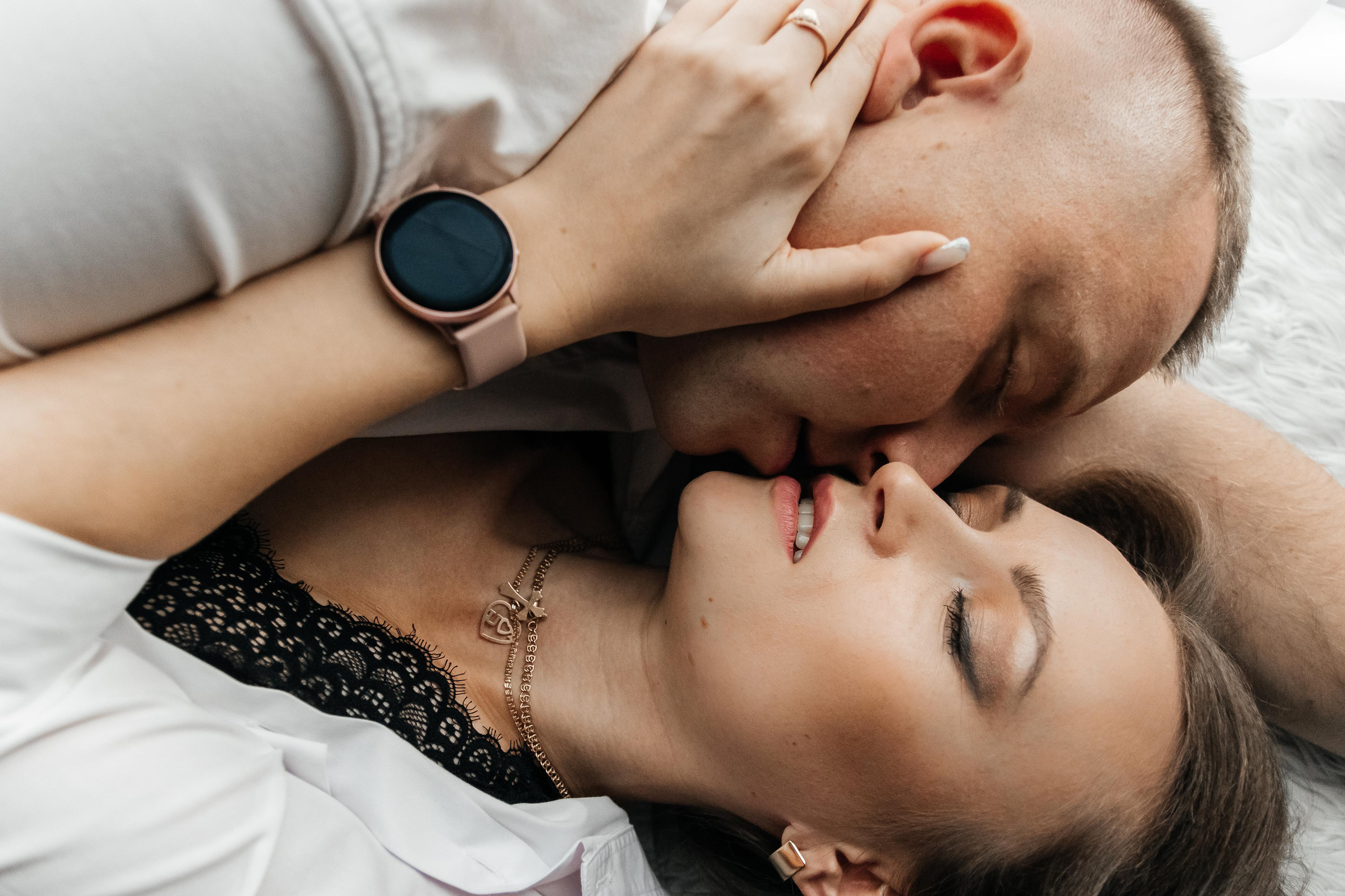 Фотограф Кирилл Напреев Минск. Свадебный фотограф Минск, Фаниполь, Беларусь Кирилл Напреев