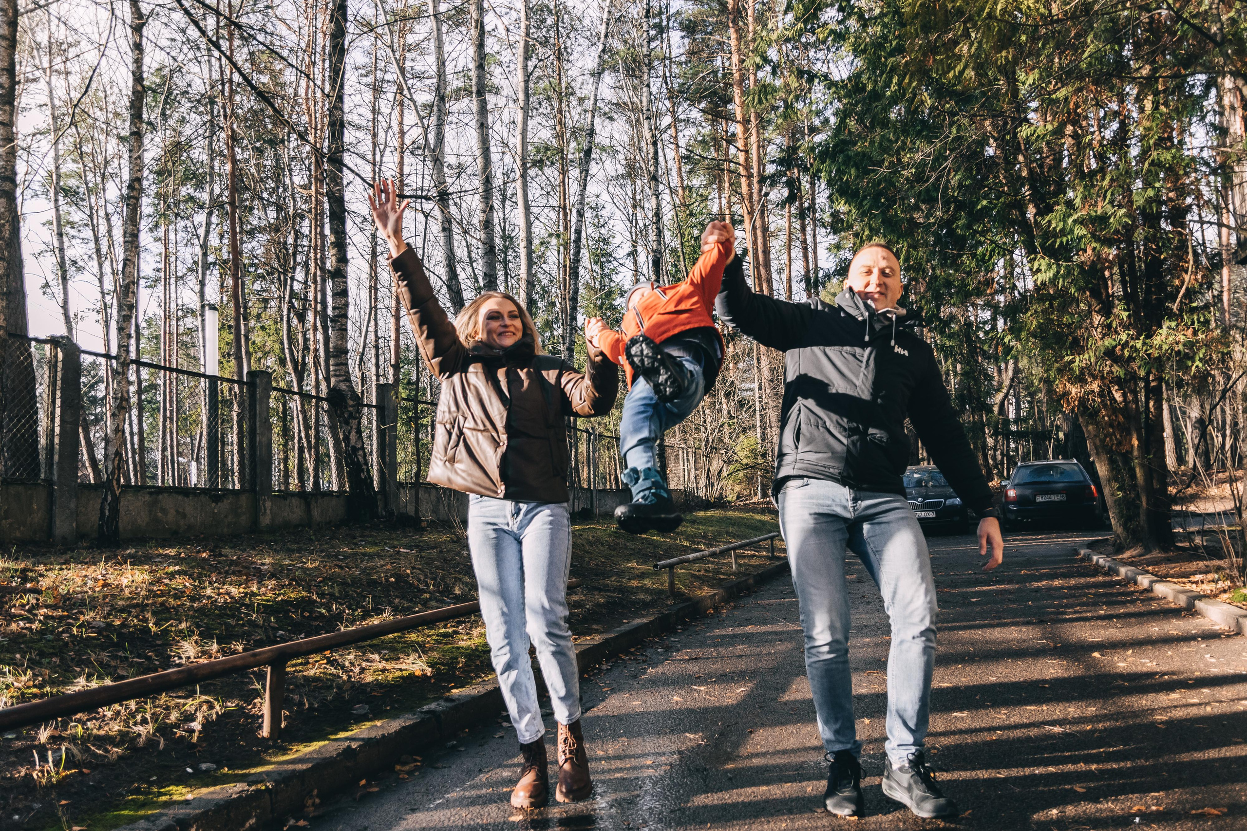 Фотограф Кирилл Напреев Минск. Свадебный фотограф Минск, Фаниполь, Беларусь Кирилл Напреев