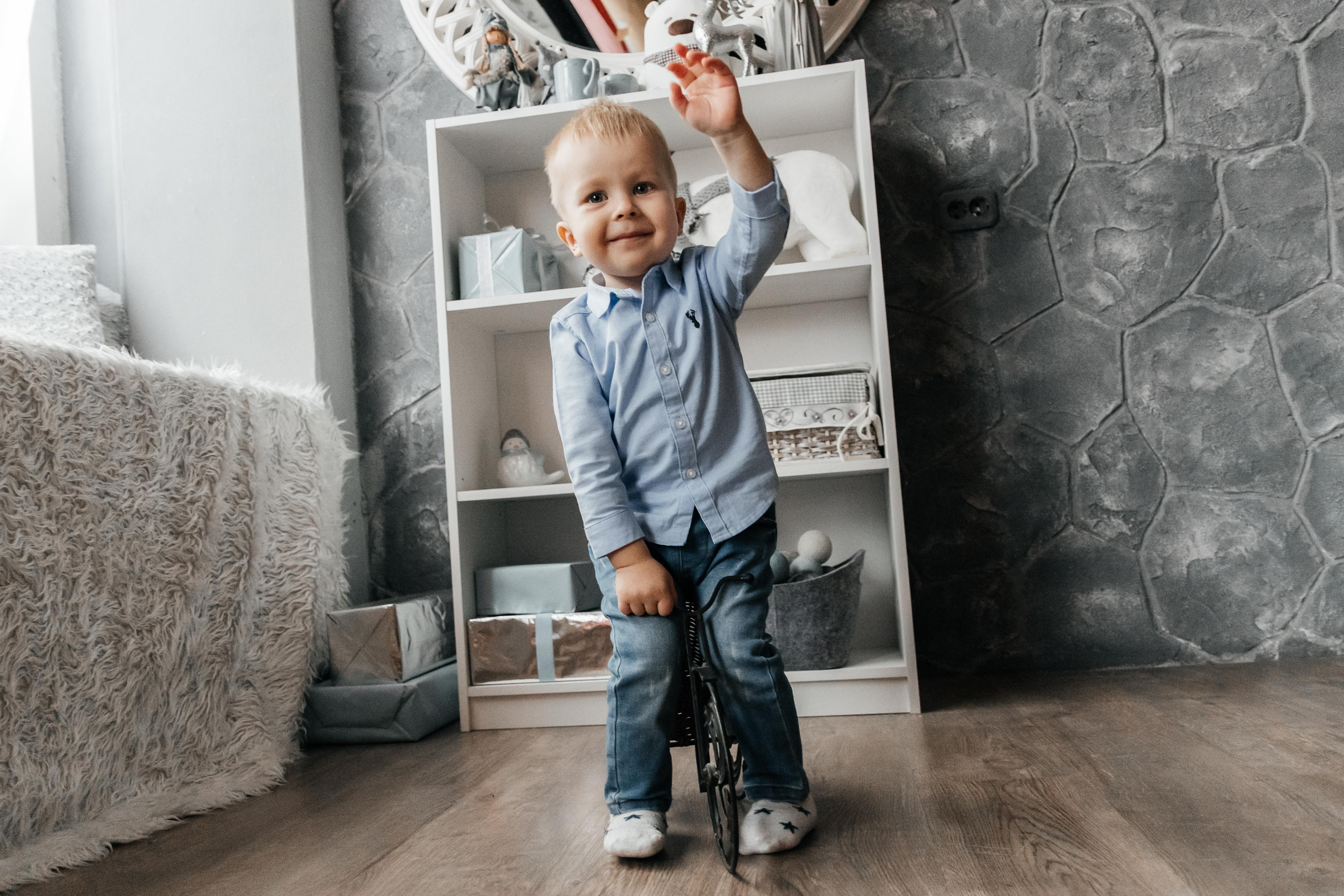 Фотограф Кирилл Напреев Минск. Свадебный фотограф Минск, Фаниполь, Беларусь Кирилл Напреев