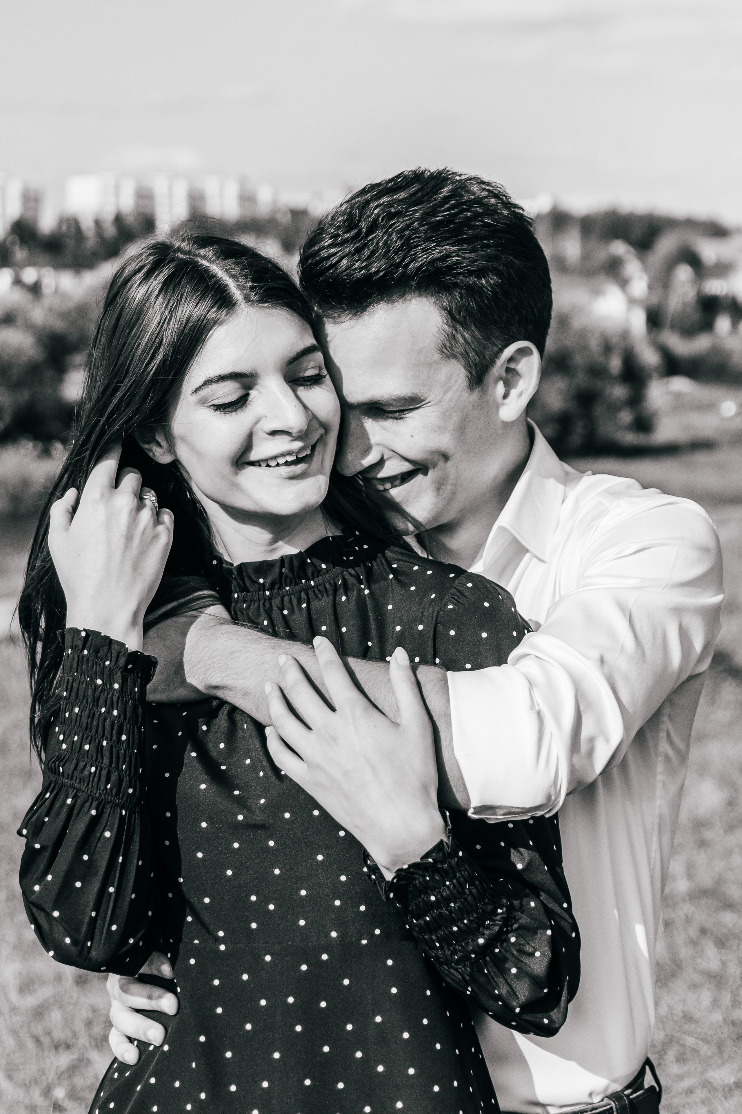 Свадебный фотограф Минск, Беларусь Кирилл Напреев. Свадебный фотограф Минск, Фаниполь, Беларусь Кирилл Напреев