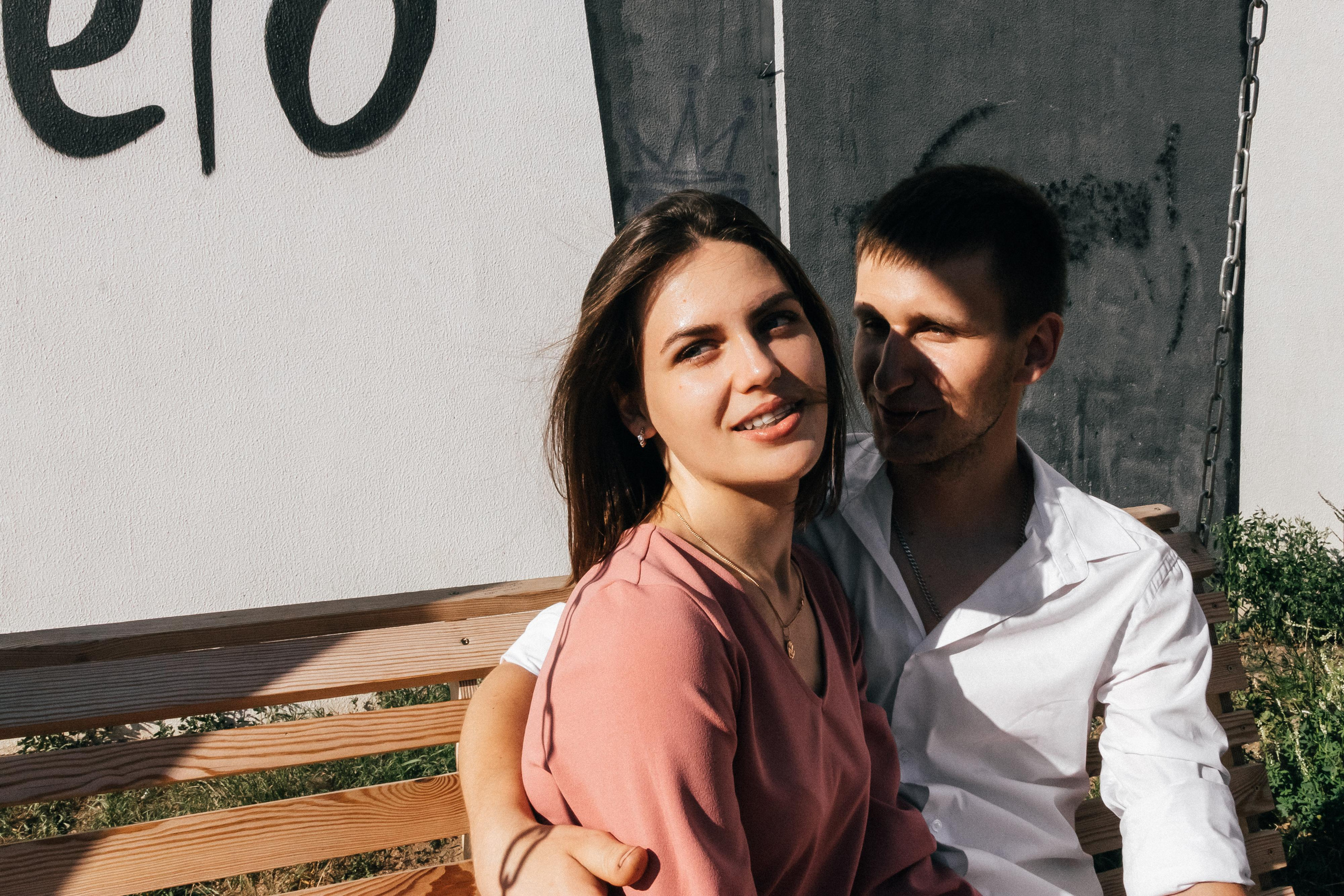 Свадебный фотограф Минск, Беларусь Кирилл Напреев. Свадебный фотограф Минск, Фаниполь, Беларусь Кирилл Напреев