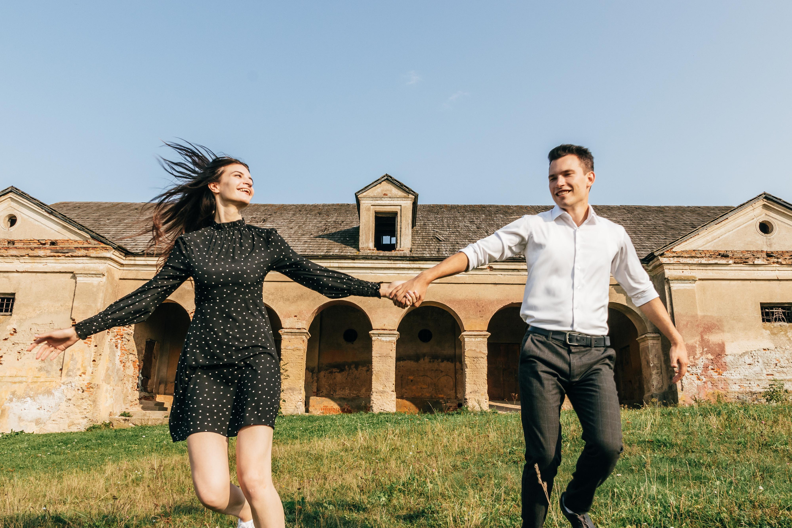 Свадебный фотограф Минск, Беларусь Кирилл Напреев. Свадебный фотограф Минск, Фаниполь, Беларусь Кирилл Напреев