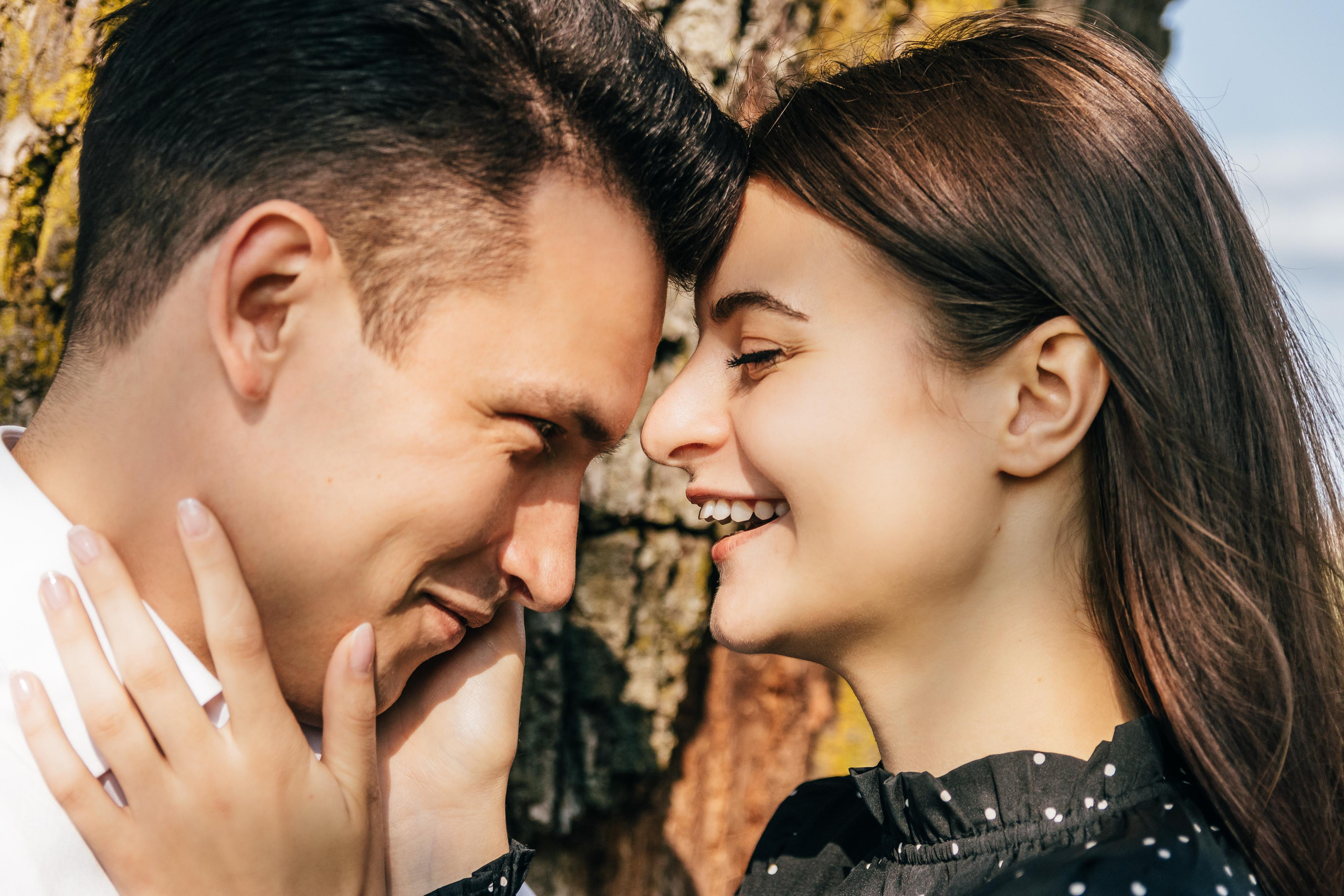 Свадебный фотограф Минск, Беларусь Кирилл Напреев. Свадебный фотограф Минск, Фаниполь, Беларусь Кирилл Напреев