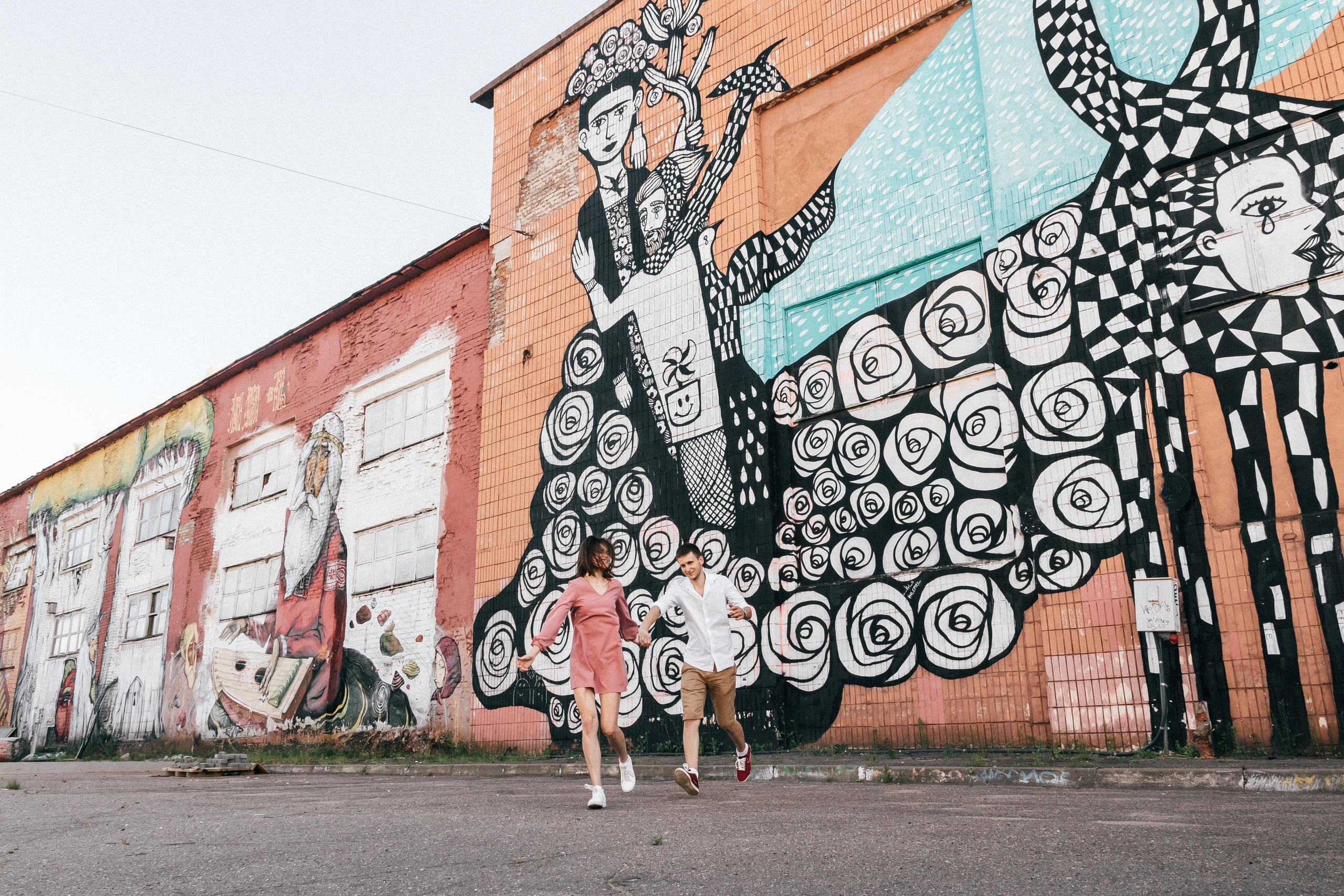 Свадебный фотограф Минск, Беларусь Кирилл Напреев. Свадебный фотограф Минск, Фаниполь, Беларусь Кирилл Напреев