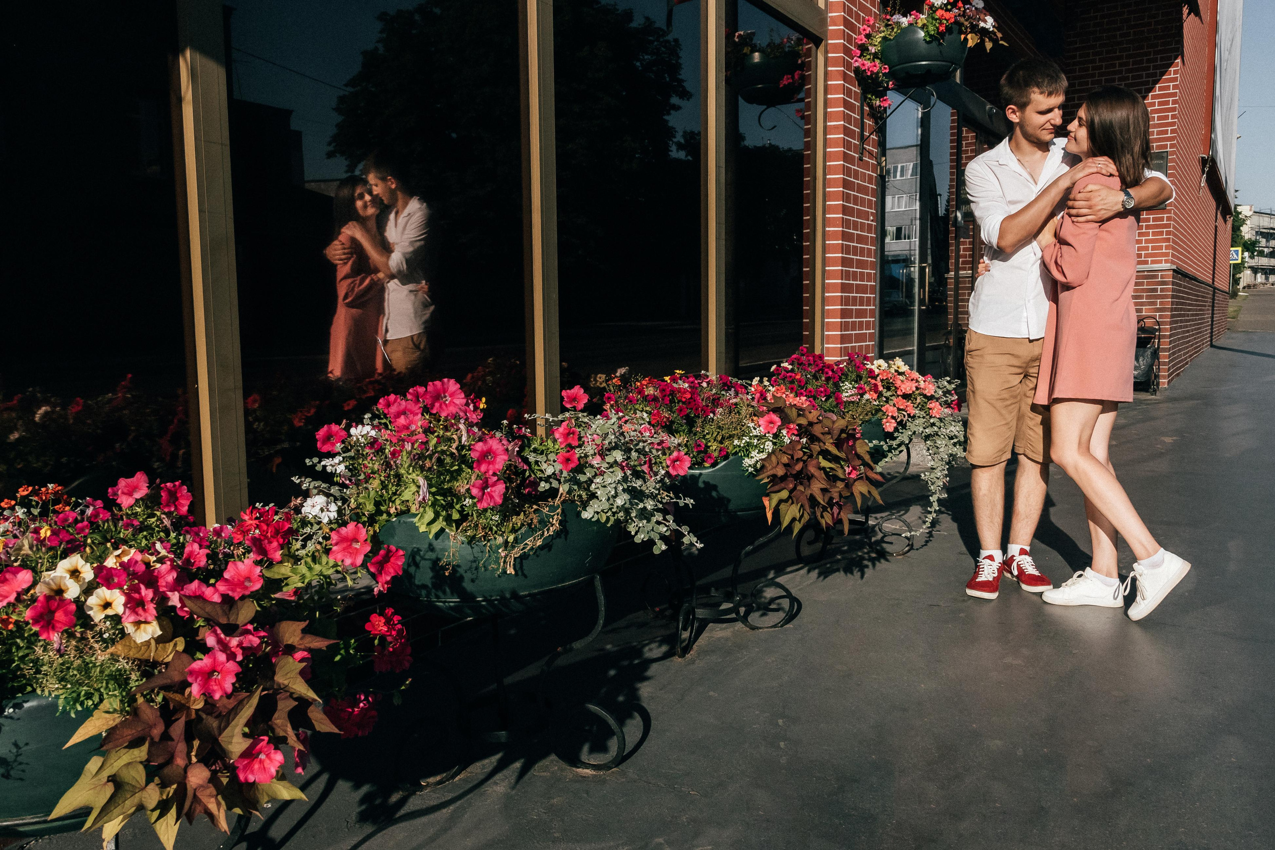 Свадебный фотограф Минск, Беларусь Кирилл Напреев. Свадебный фотограф Минск, Фаниполь, Беларусь Кирилл Напреев
