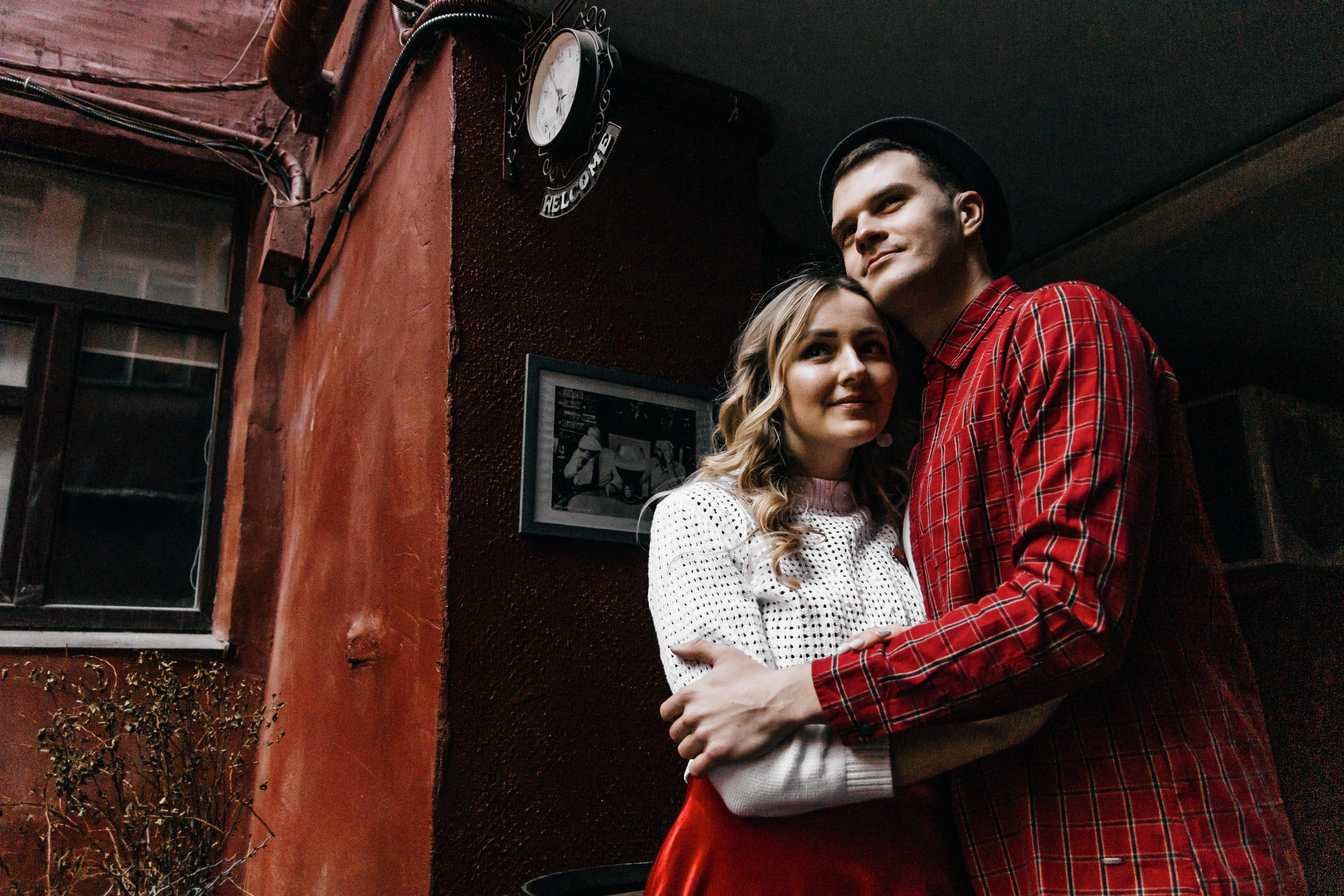 Свадебный фотограф Минск, Беларусь Кирилл Напреев. Свадебный фотограф Минск, Фаниполь, Беларусь Кирилл Напреев