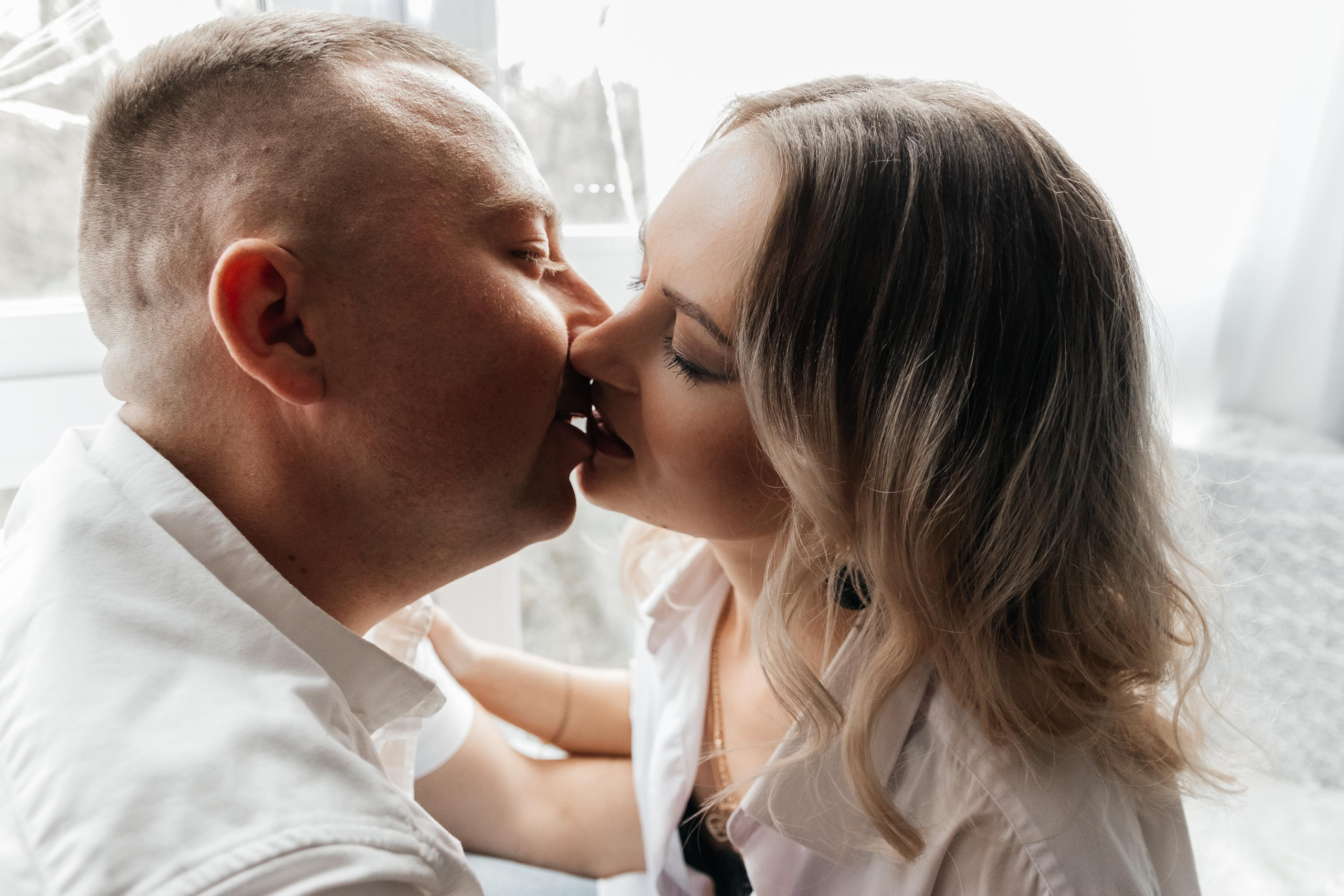 Фотограф Кирилл Напреев Минск. Свадебный фотограф Минск, Фаниполь, Беларусь Кирилл Напреев