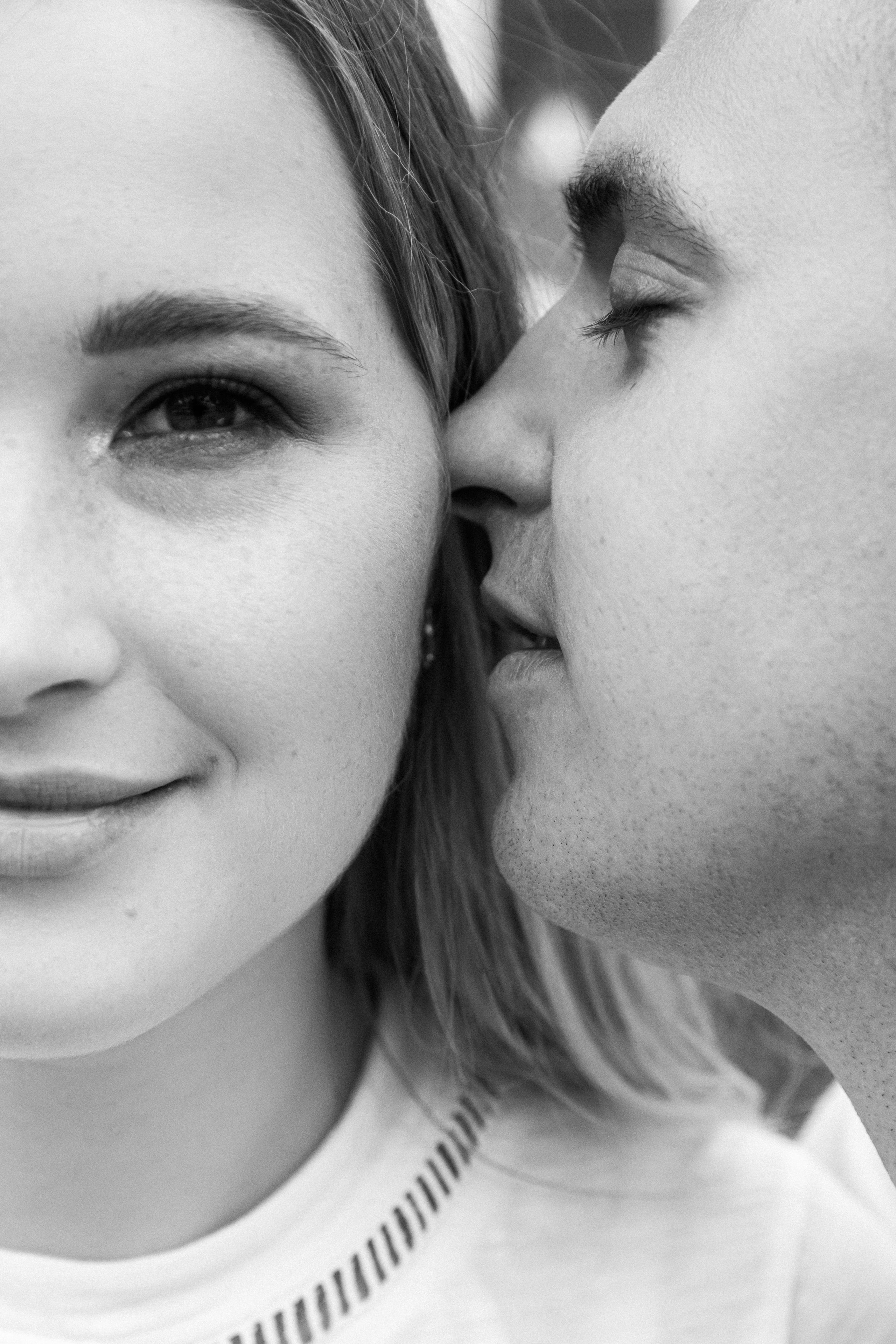 Свадебный фотограф Минск, Беларусь Кирилл Напреев. Свадебный фотограф Минск, Фаниполь, Беларусь Кирилл Напреев