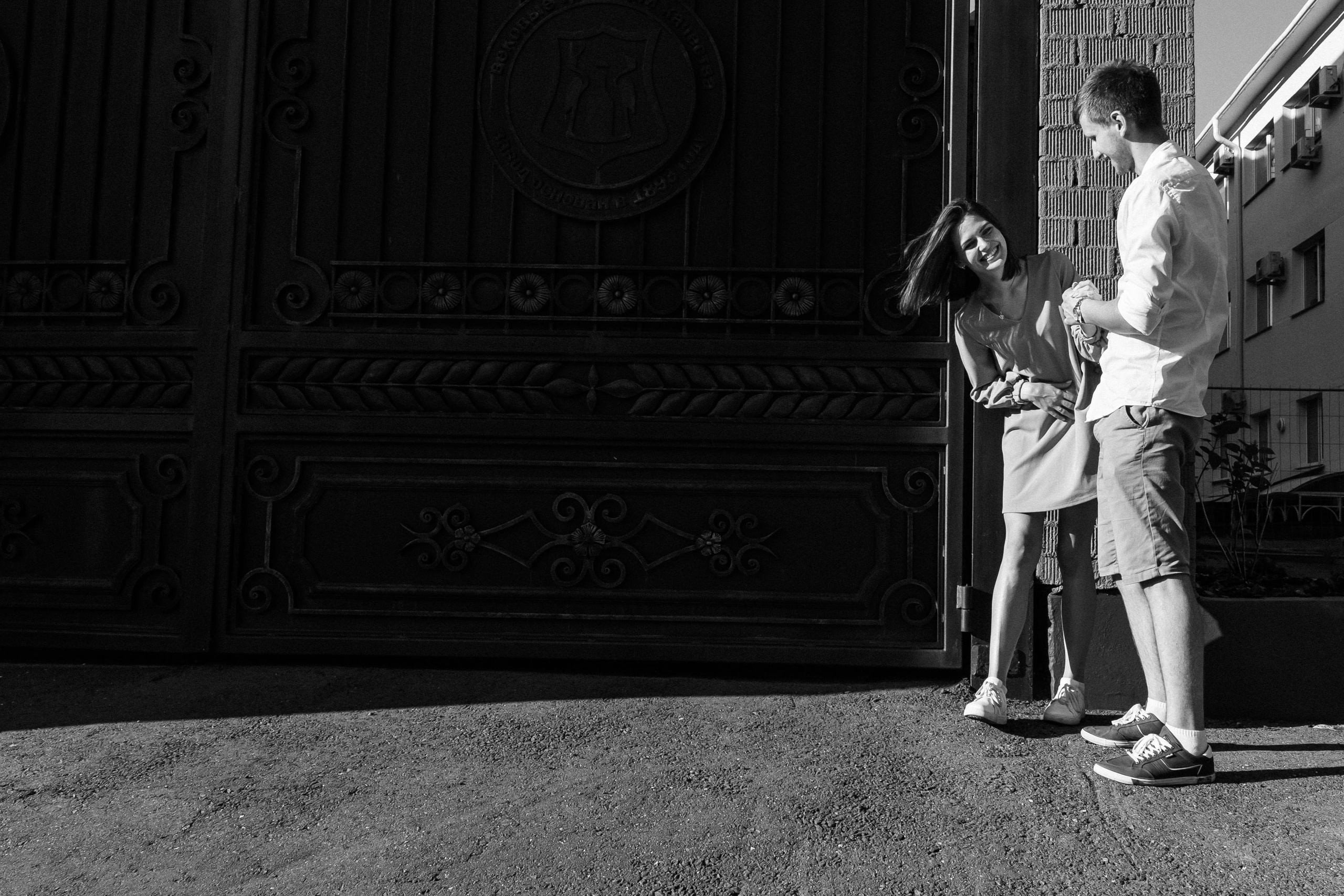 Свадебный фотограф Минск, Беларусь Кирилл Напреев. Свадебный фотограф Минск, Фаниполь, Беларусь Кирилл Напреев