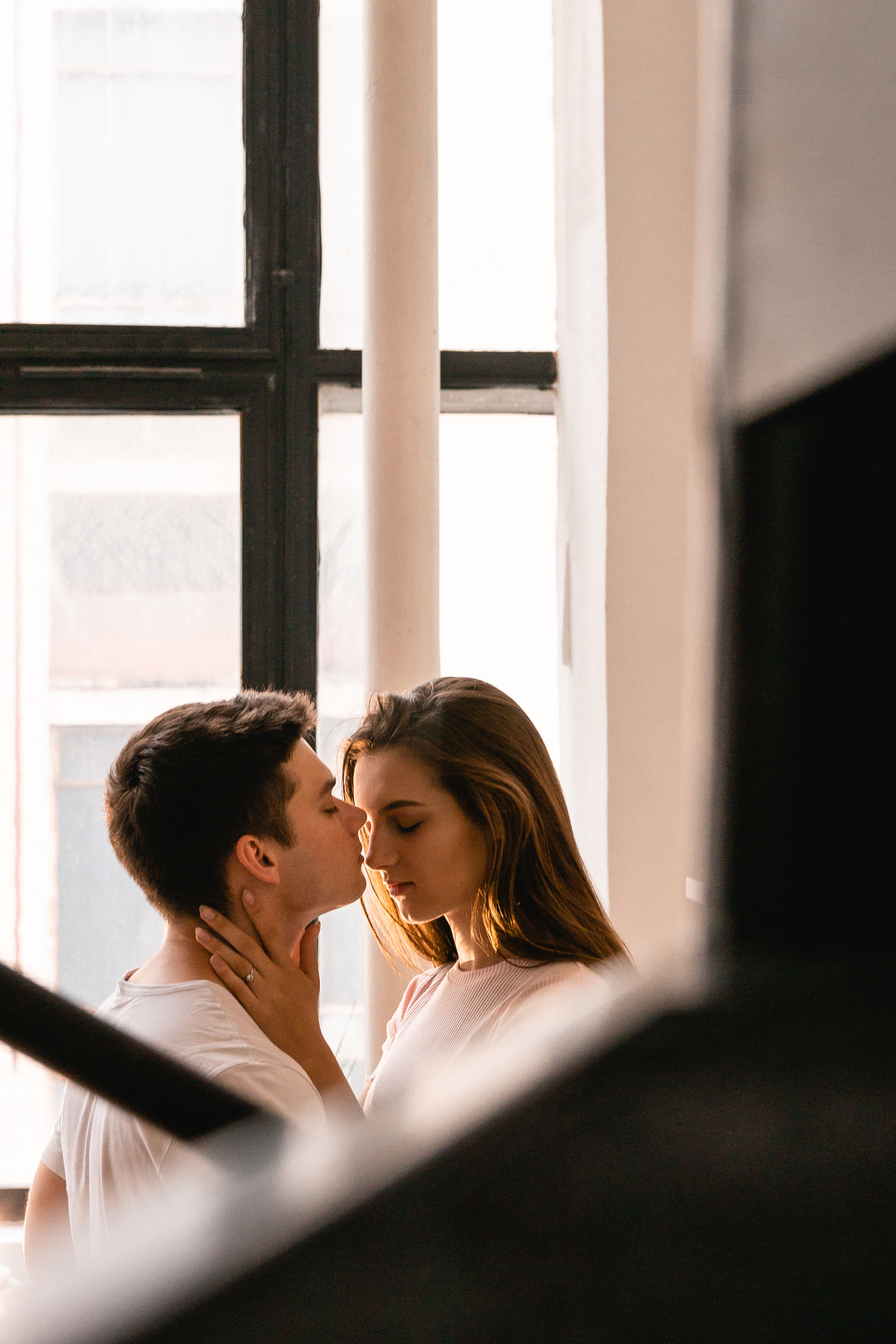 Фотограф Кирилл Напреев Минск. Свадебный фотограф Минск, Фаниполь, Беларусь Кирилл Напреев