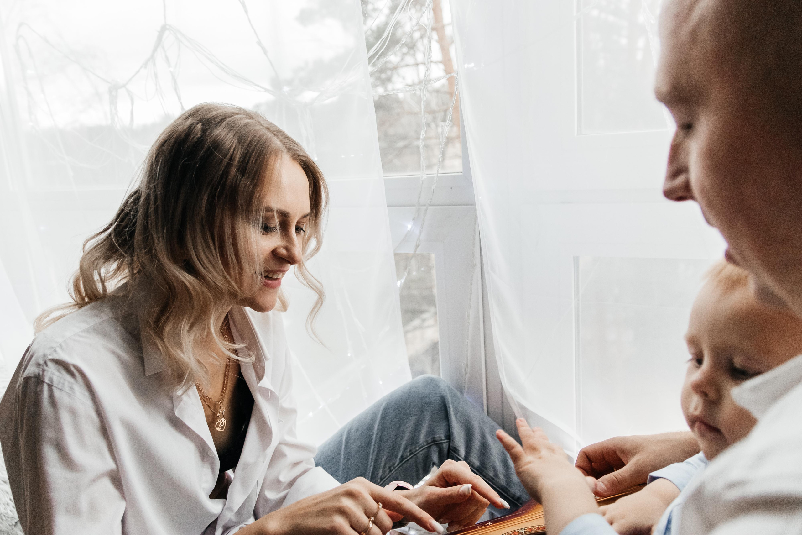 Фотограф Кирилл Напреев Минск. Свадебный фотограф Минск, Фаниполь, Беларусь Кирилл Напреев