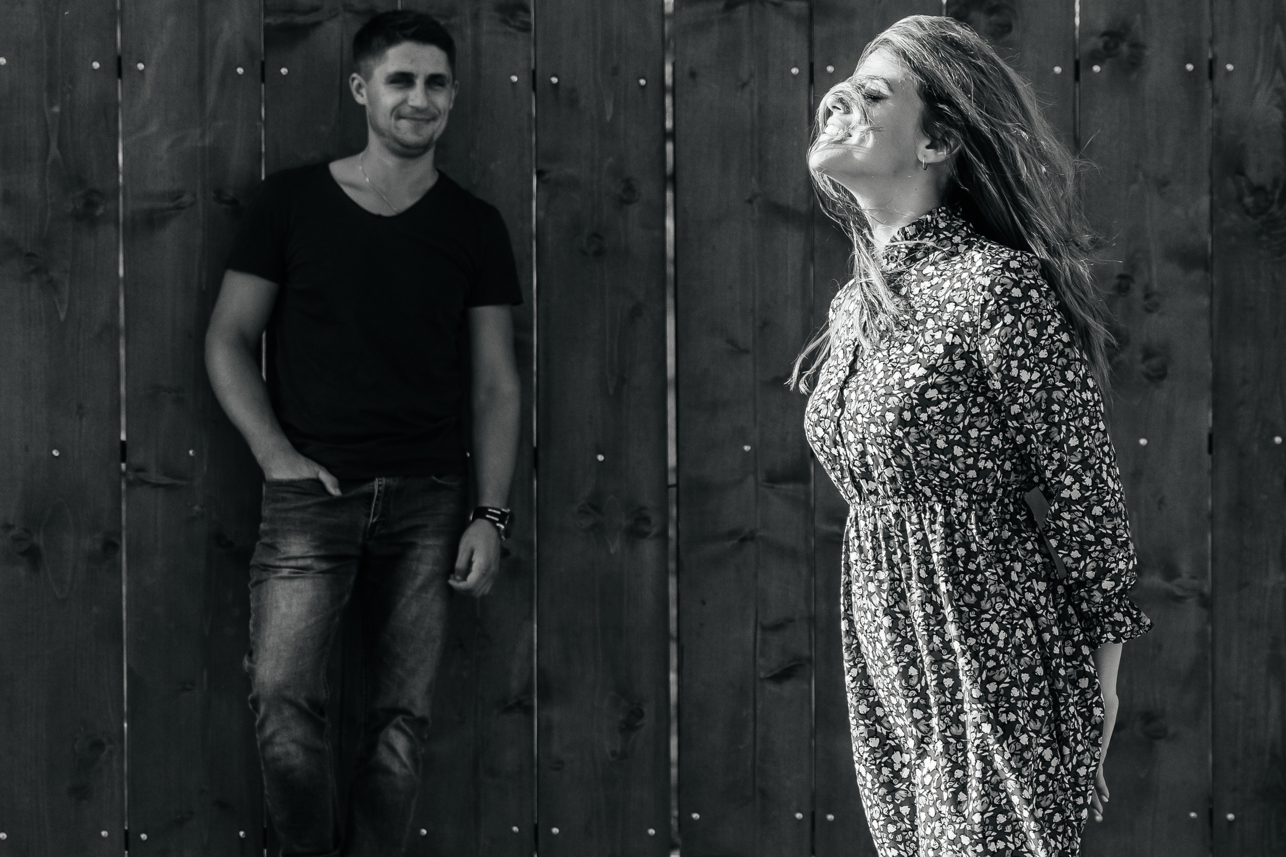 Свадебный фотограф Минск, Беларусь Кирилл Напреев. Свадебный фотограф Минск, Фаниполь, Беларусь Кирилл Напреев