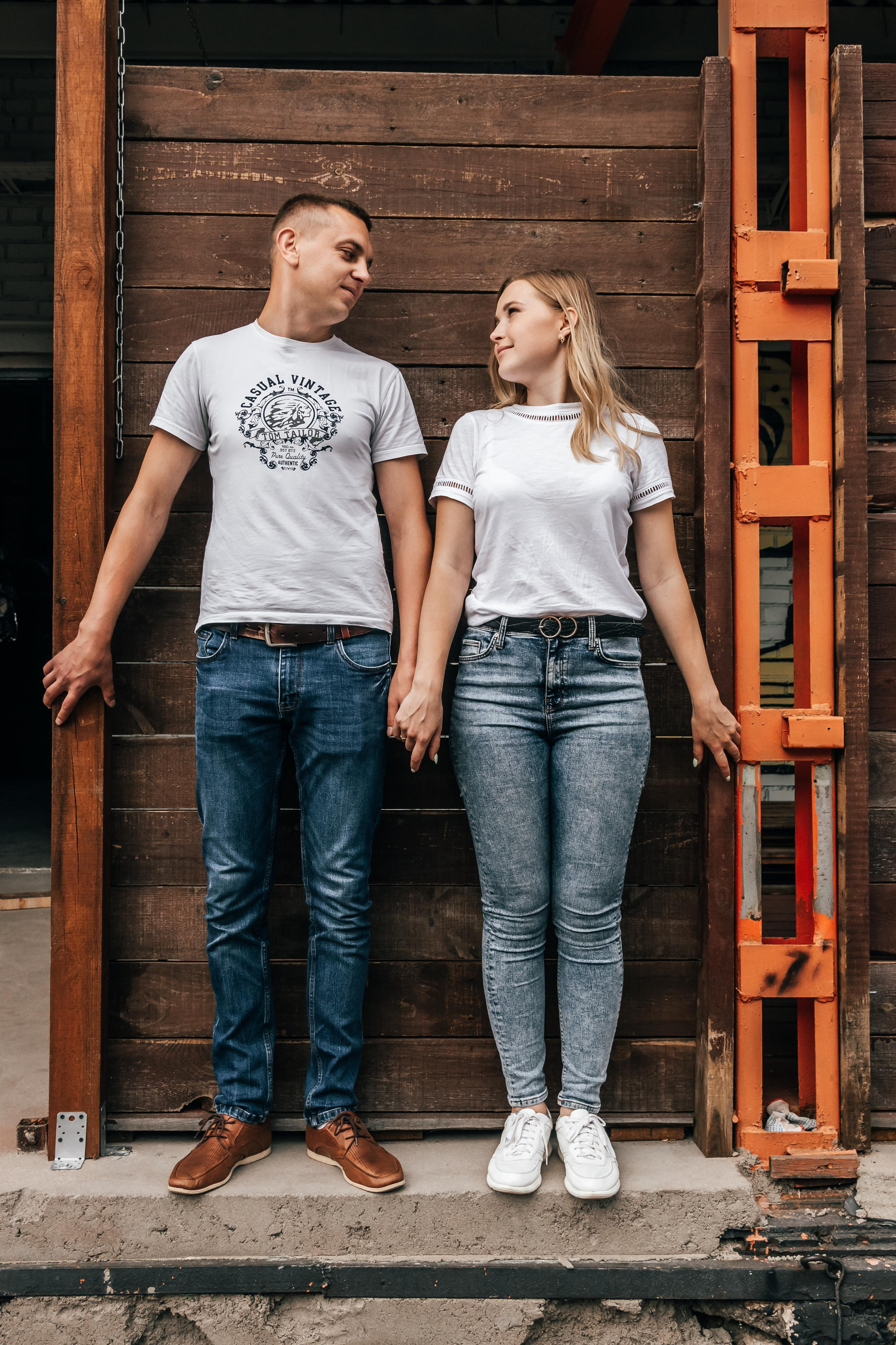 Свадебный фотограф Минск, Беларусь Кирилл Напреев. Свадебный фотограф Минск, Фаниполь, Беларусь Кирилл Напреев