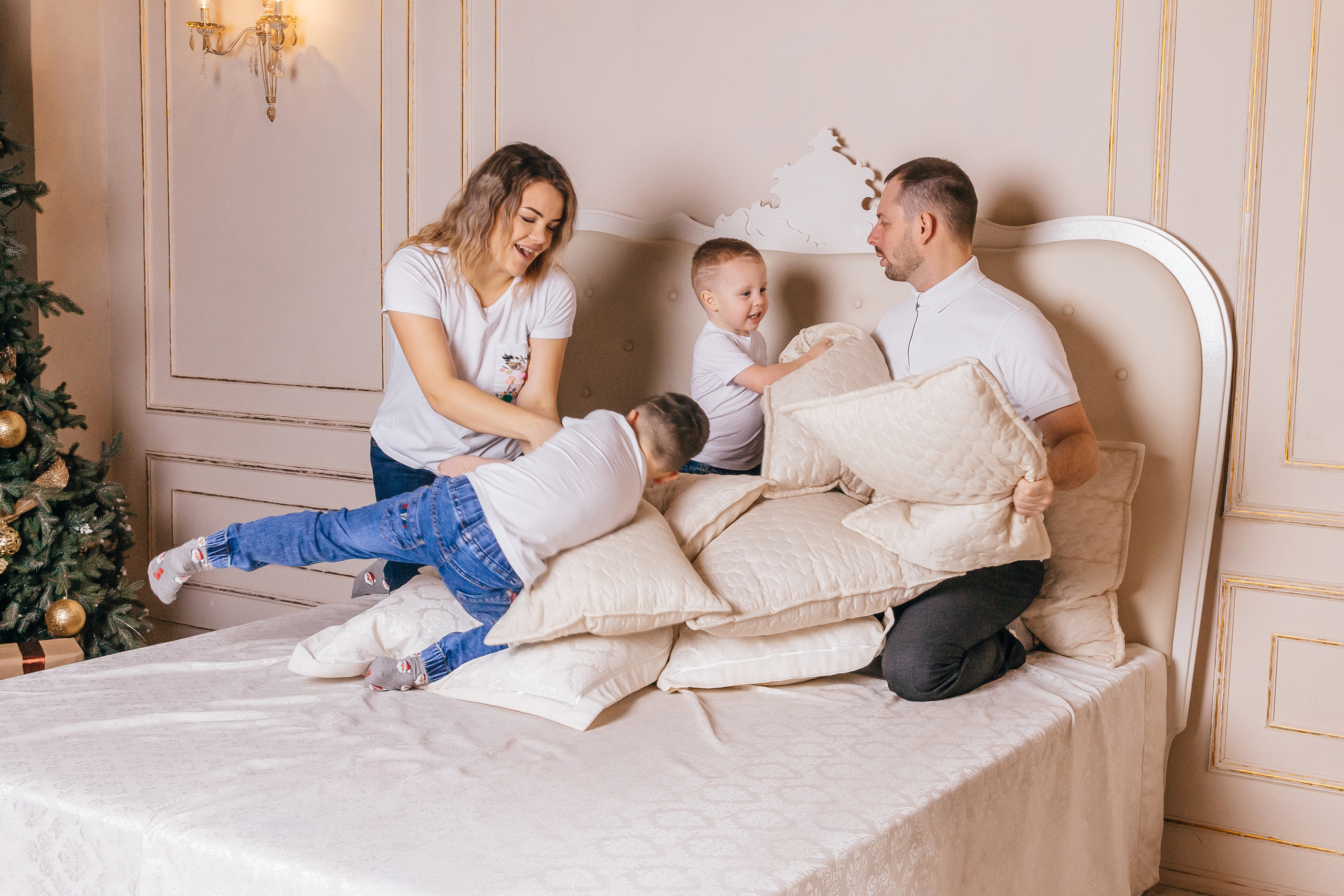 Фотограф Кирилл Напреев Минск. Свадебный фотограф Минск, Фаниполь, Беларусь Кирилл Напреев