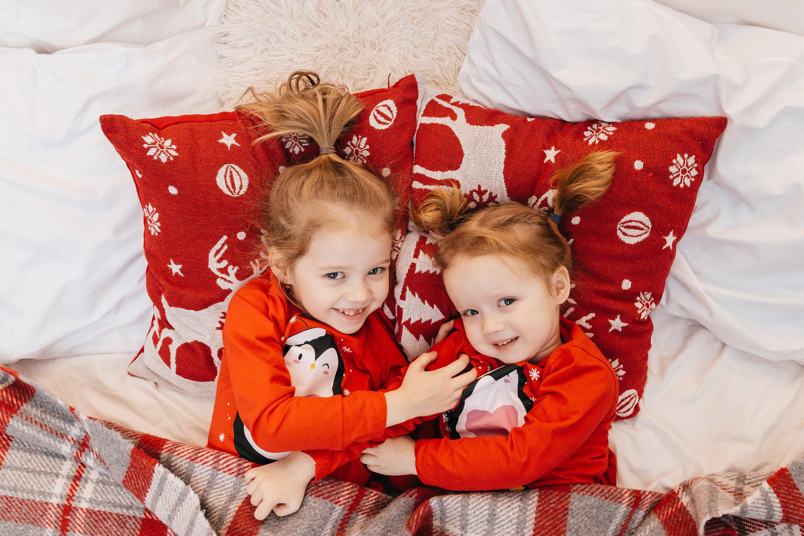 Фотограф Кирилл Напреев Минск. Свадебный фотограф Минск, Фаниполь, Беларусь Кирилл Напреев