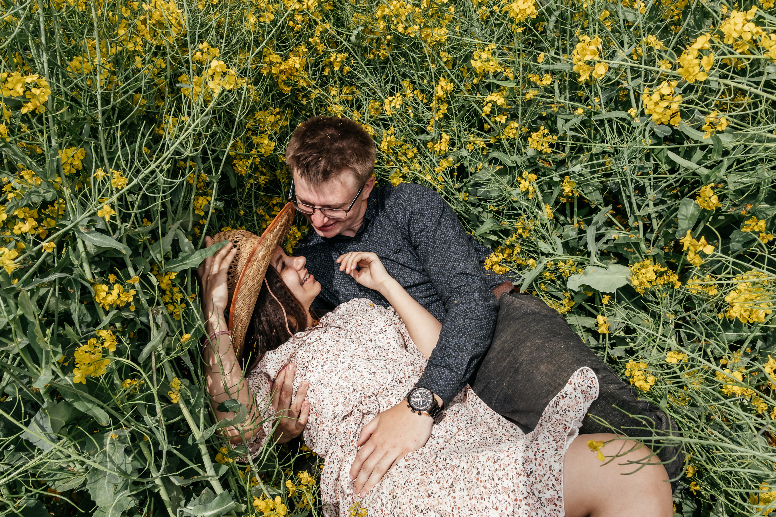 Свадебный фотограф Минск, Беларусь Кирилл Напреев. Свадебный фотограф Минск, Фаниполь, Беларусь Кирилл Напреев