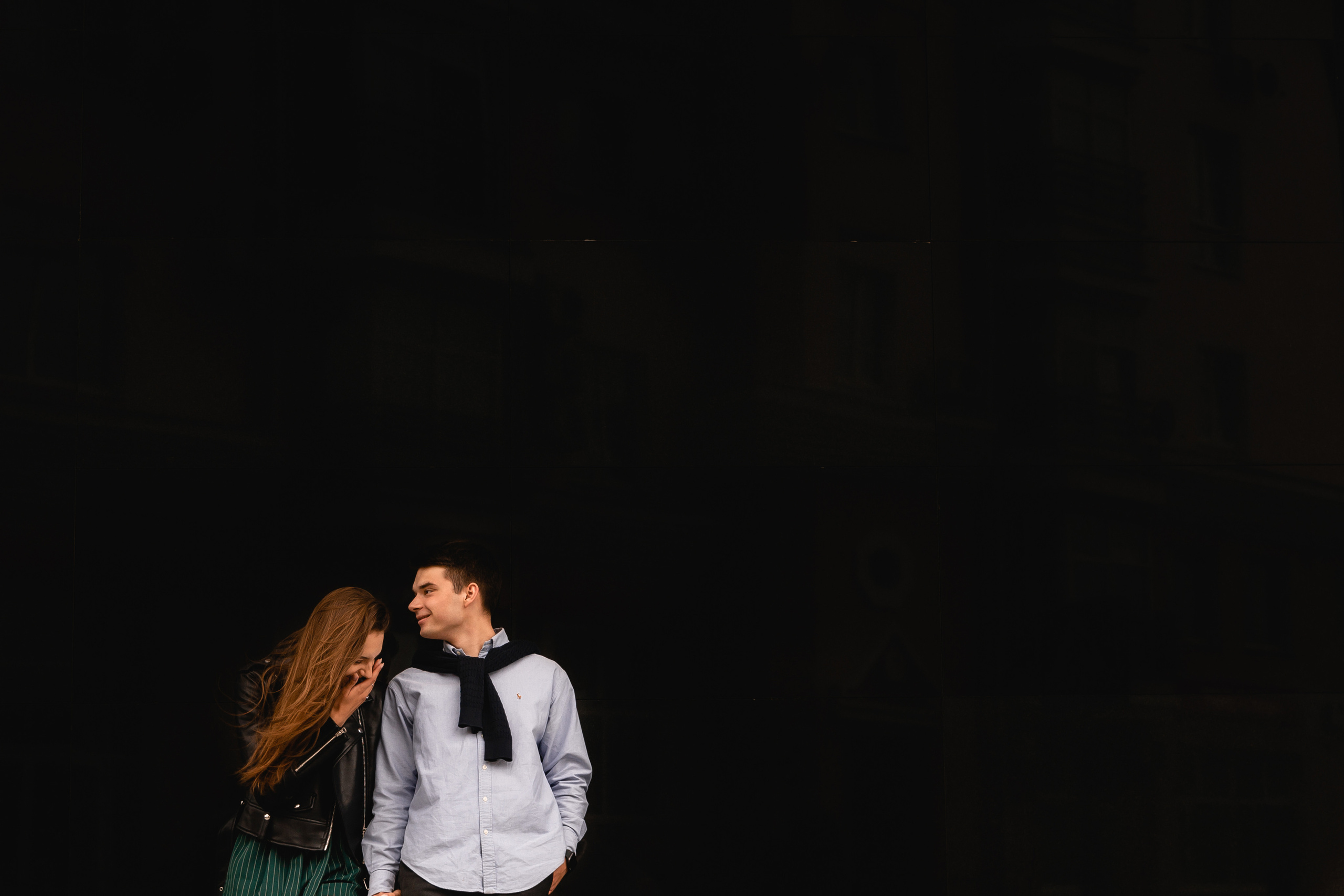 Фотограф Кирилл Напреев Минск. Свадебный фотограф Минск, Фаниполь, Беларусь Кирилл Напреев