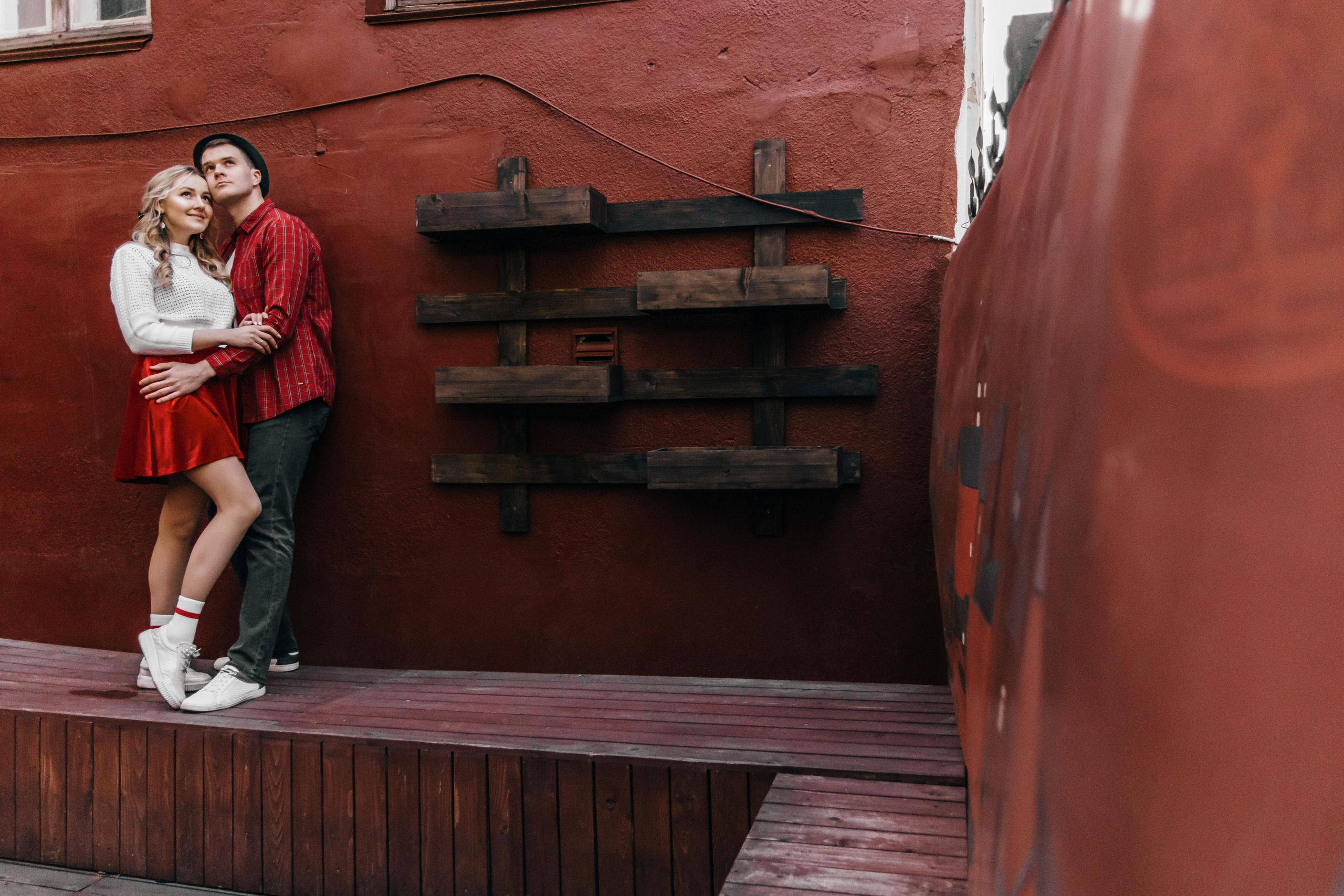 Свадебный фотограф Минск, Беларусь Кирилл Напреев. Свадебный фотограф Минск, Фаниполь, Беларусь Кирилл Напреев