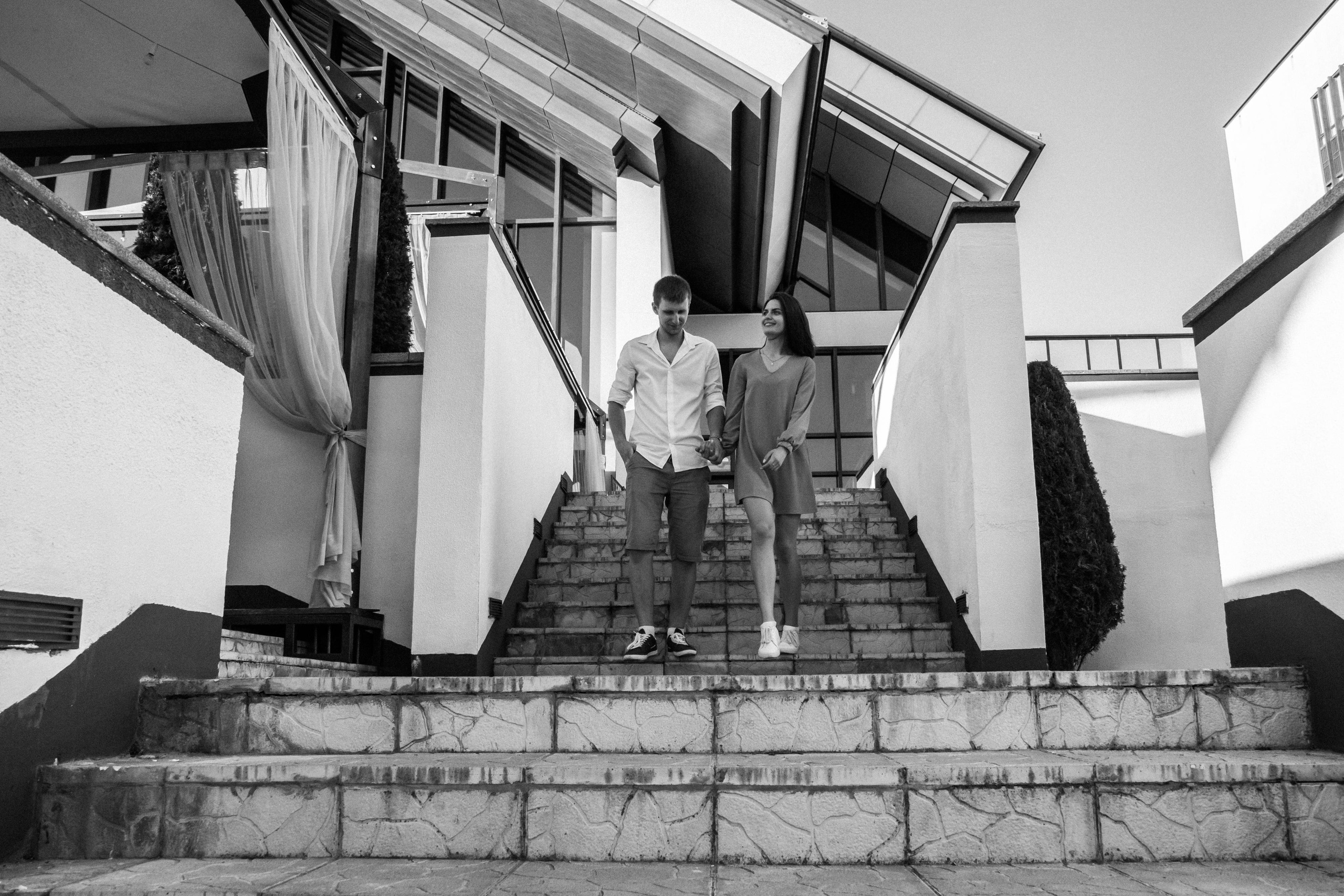 Свадебный фотограф Минск, Беларусь Кирилл Напреев. Свадебный фотограф Минск, Фаниполь, Беларусь Кирилл Напреев