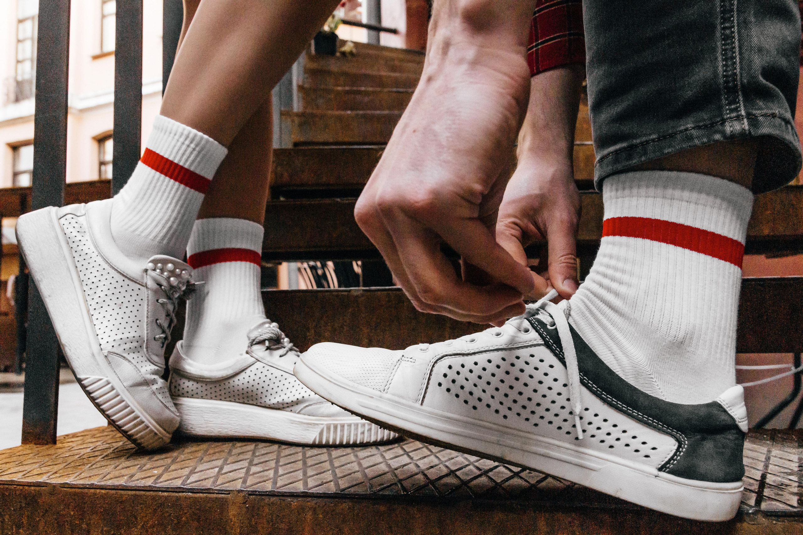 Свадебный фотограф Минск, Беларусь Кирилл Напреев. Свадебный фотограф Минск, Фаниполь, Беларусь Кирилл Напреев