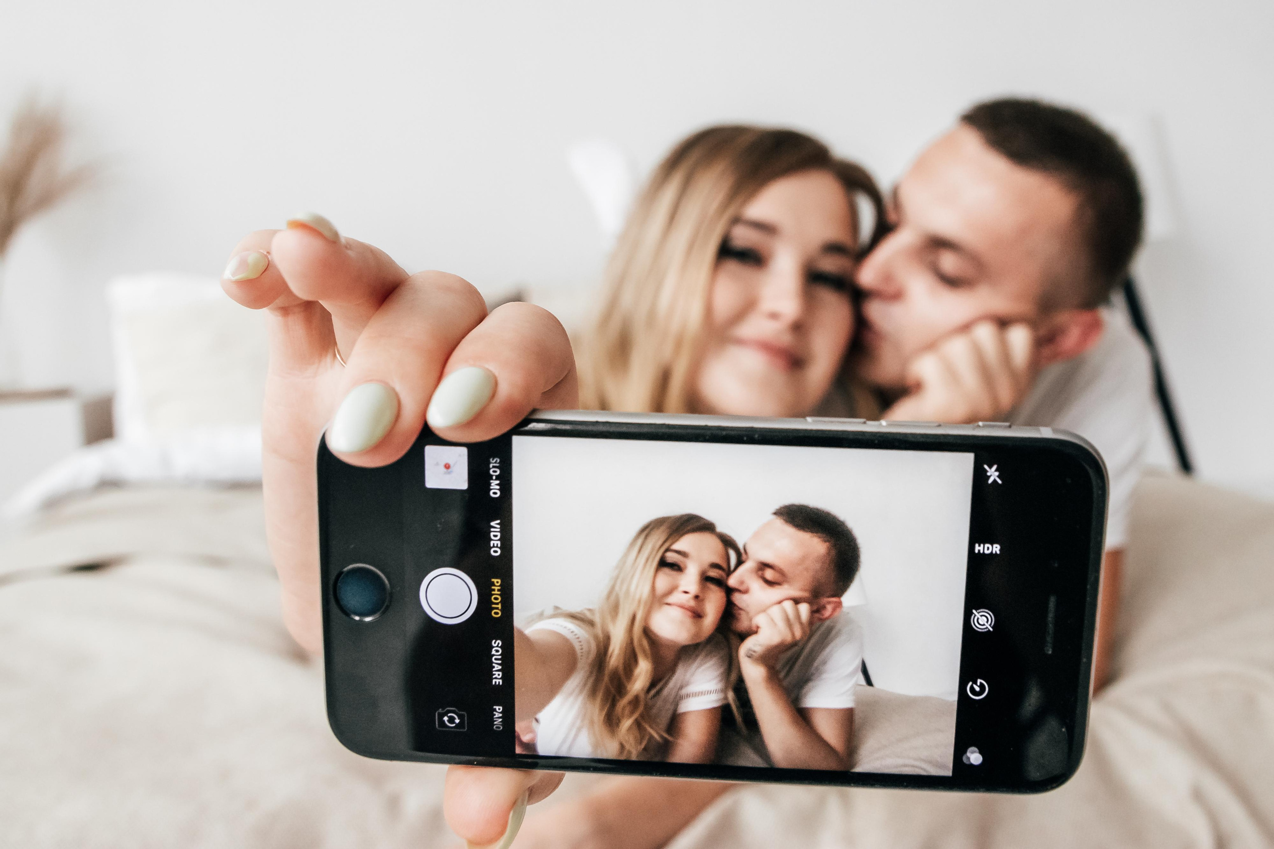 Свадебный фотограф Минск, Беларусь Кирилл Напреев. Свадебный фотограф Минск, Фаниполь, Беларусь Кирилл Напреев