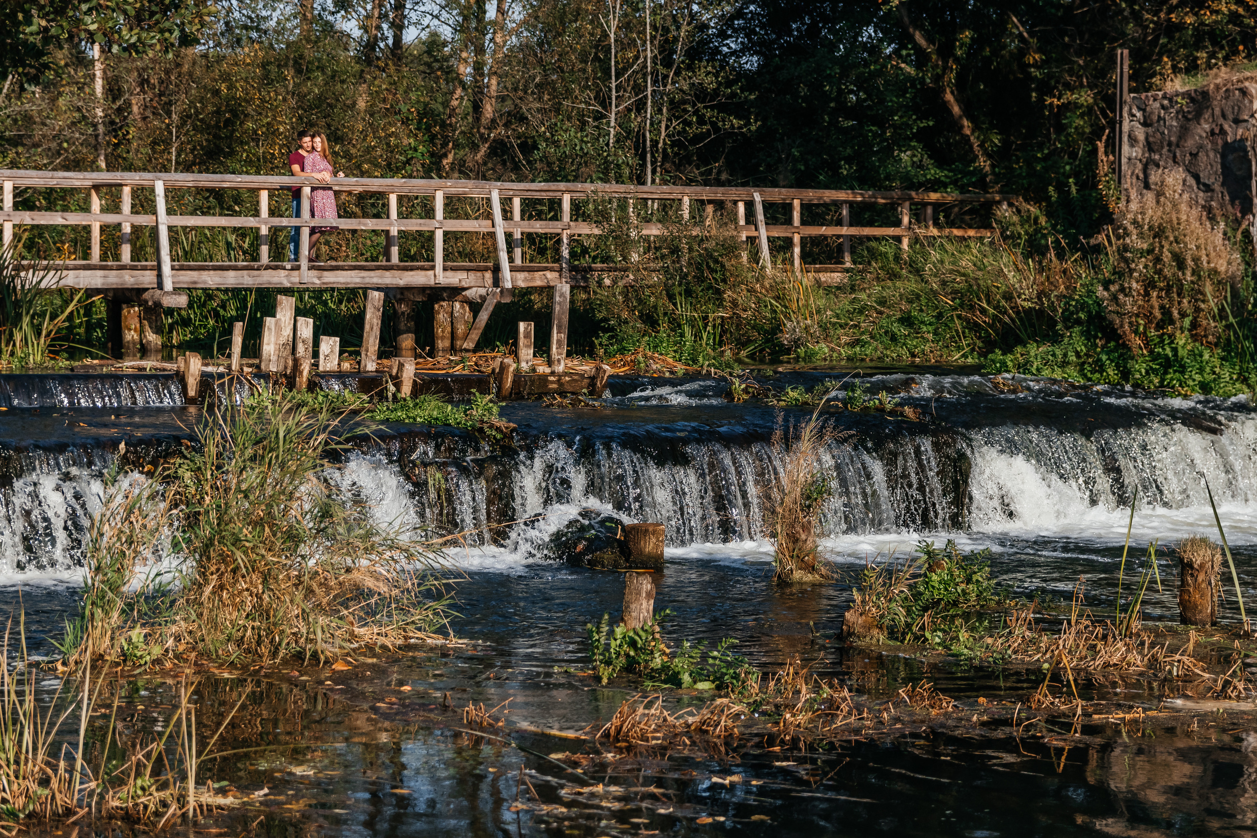 Свадебный фотограф Минск, Беларусь Кирилл Напреев. Свадебный фотограф Минск, Фаниполь, Беларусь Кирилл Напреев
