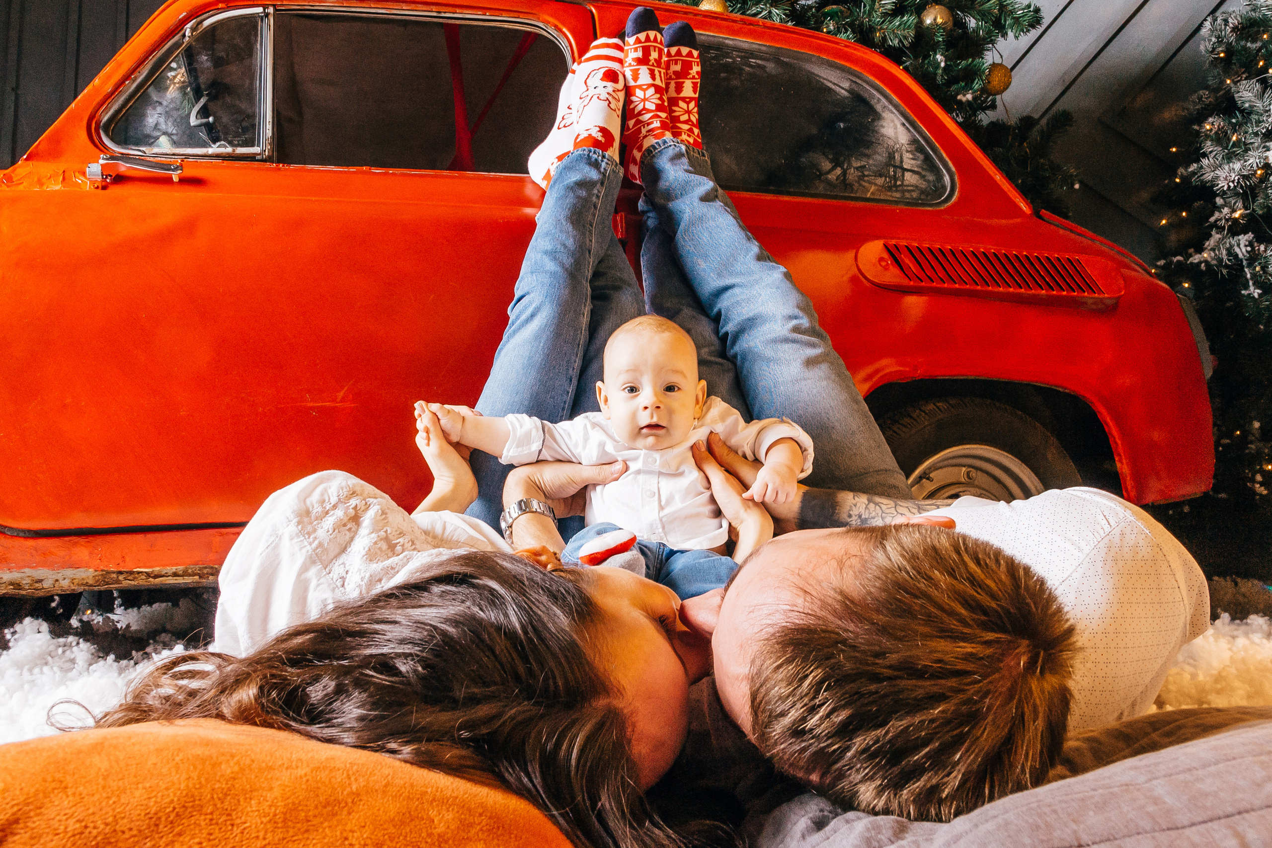 Фотограф Кирилл Напреев Минск. Свадебный фотограф Минск, Фаниполь, Беларусь Кирилл Напреев