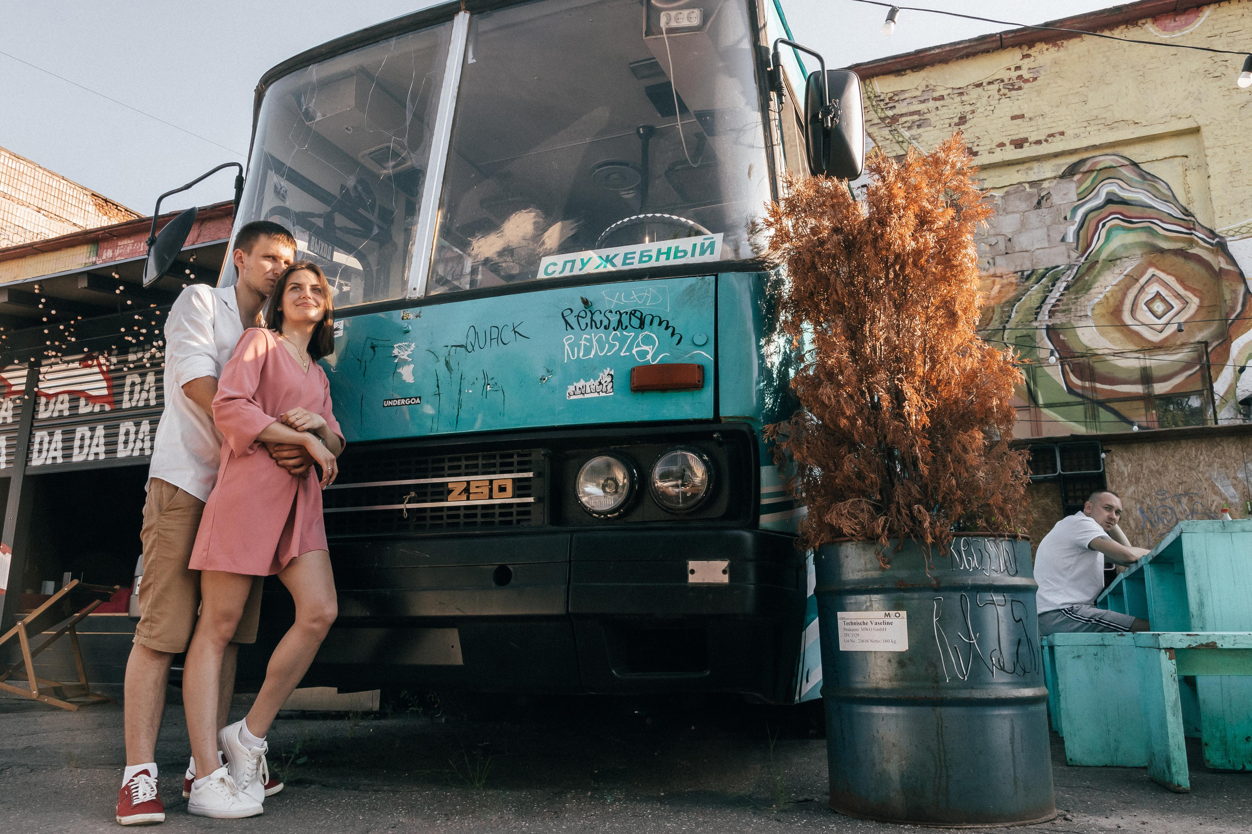 Свадебный фотограф Минск, Беларусь Кирилл Напреев. Свадебный фотограф Минск, Фаниполь, Беларусь Кирилл Напреев