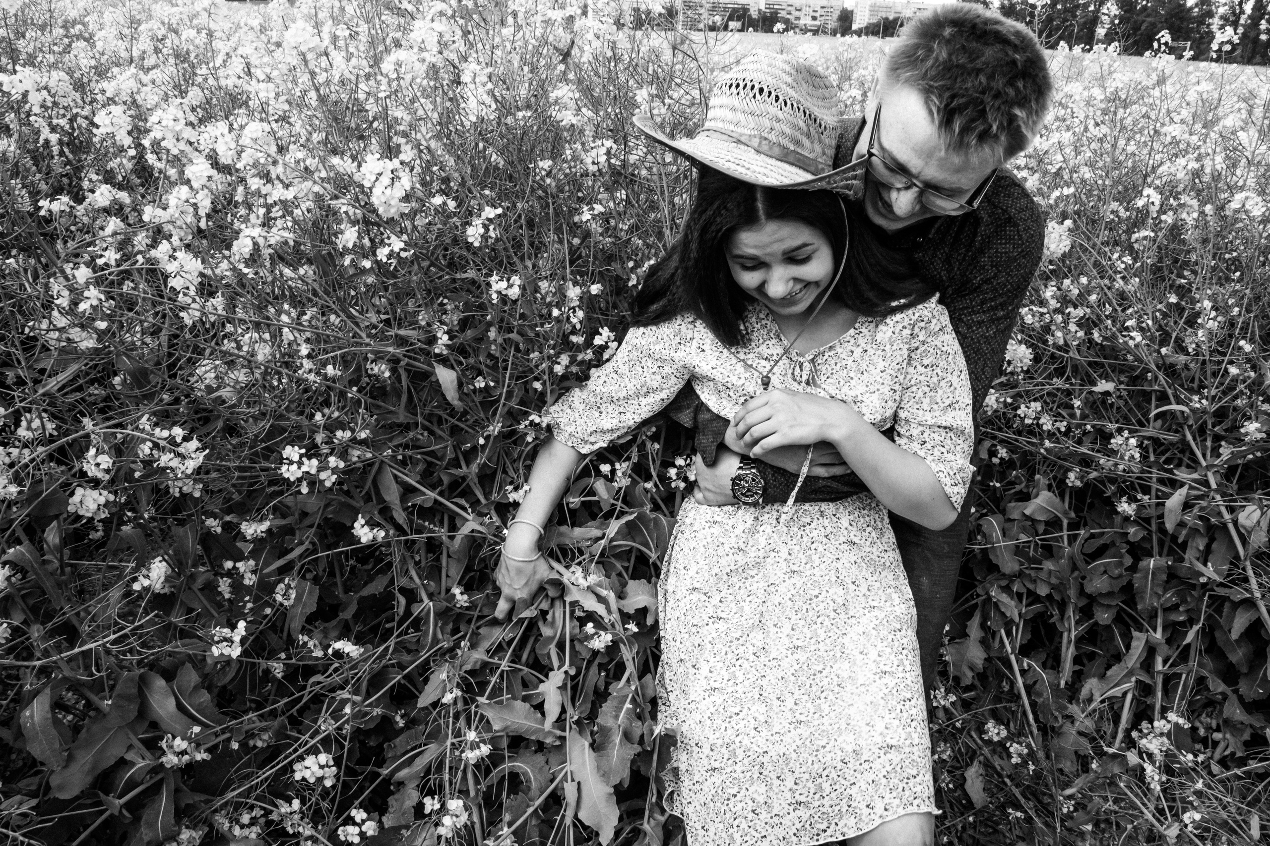 Свадебный фотограф Минск, Беларусь Кирилл Напреев. Свадебный фотограф Минск, Фаниполь, Беларусь Кирилл Напреев