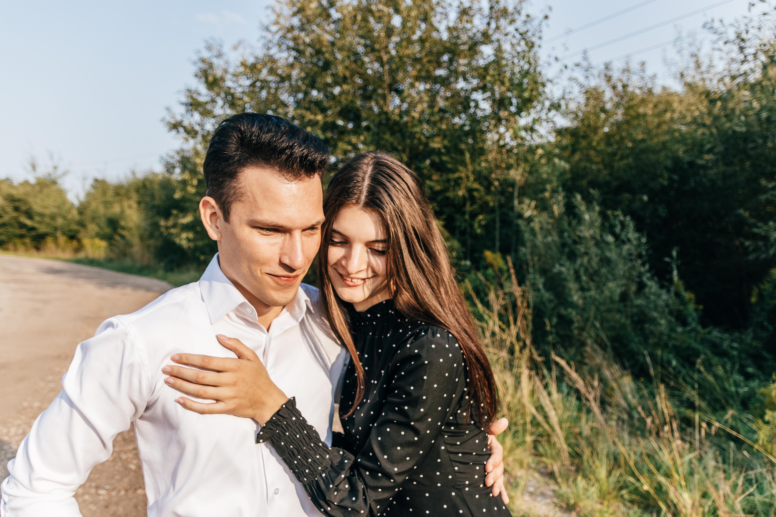 Свадебный фотограф Минск, Беларусь Кирилл Напреев. Свадебный фотограф Минск, Фаниполь, Беларусь Кирилл Напреев