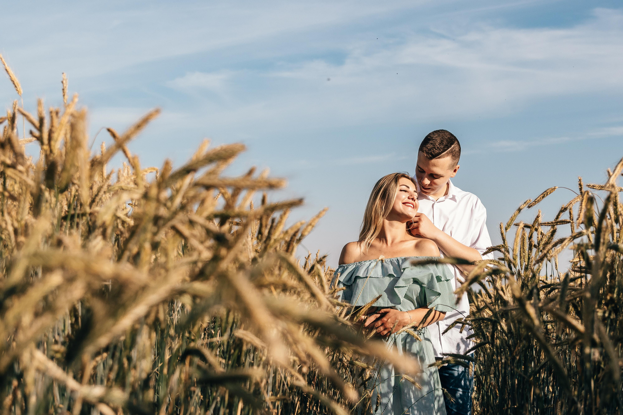 Фотограф Кирилл Напреев Минск. Свадебный фотограф Минск, Фаниполь, Беларусь Кирилл Напреев