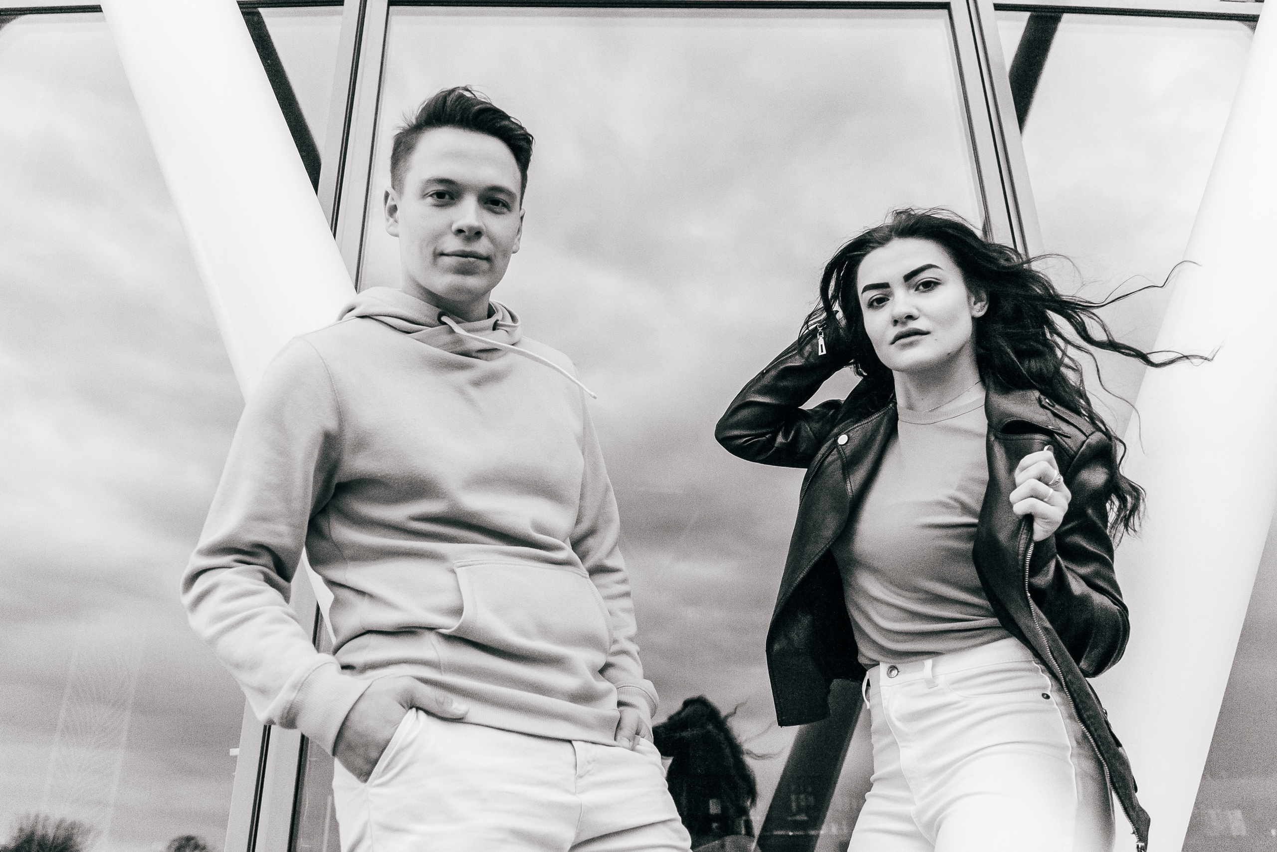 Фотограф Кирилл Напреев Минск. Свадебный фотограф Минск, Фаниполь, Беларусь Кирилл Напреев