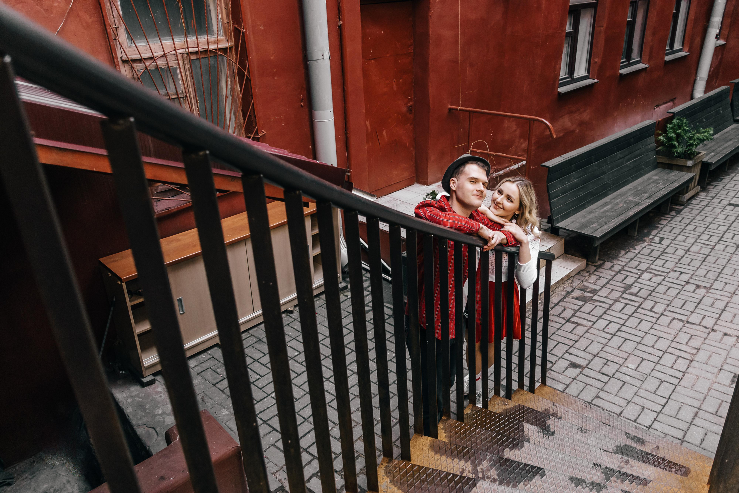 Свадебный фотограф Минск, Беларусь Кирилл Напреев. Свадебный фотограф Минск, Фаниполь, Беларусь Кирилл Напреев