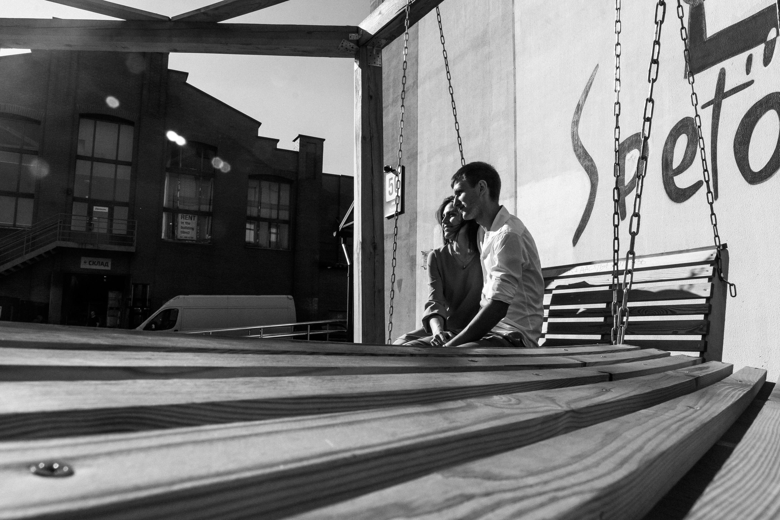 Свадебный фотограф Минск, Беларусь Кирилл Напреев. Свадебный фотограф Минск, Фаниполь, Беларусь Кирилл Напреев