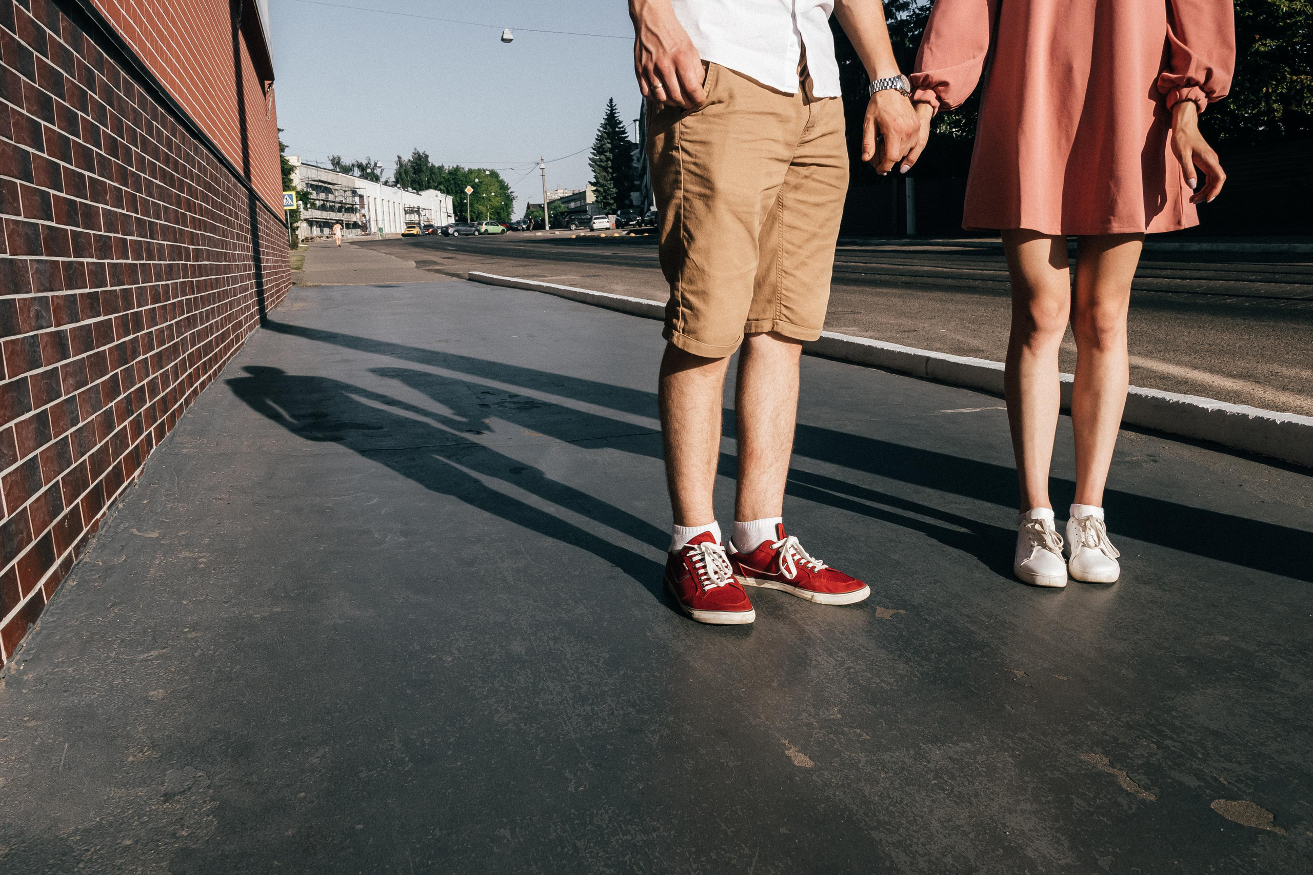 Свадебный фотограф Минск, Беларусь Кирилл Напреев. Свадебный фотограф Минск, Фаниполь, Беларусь Кирилл Напреев