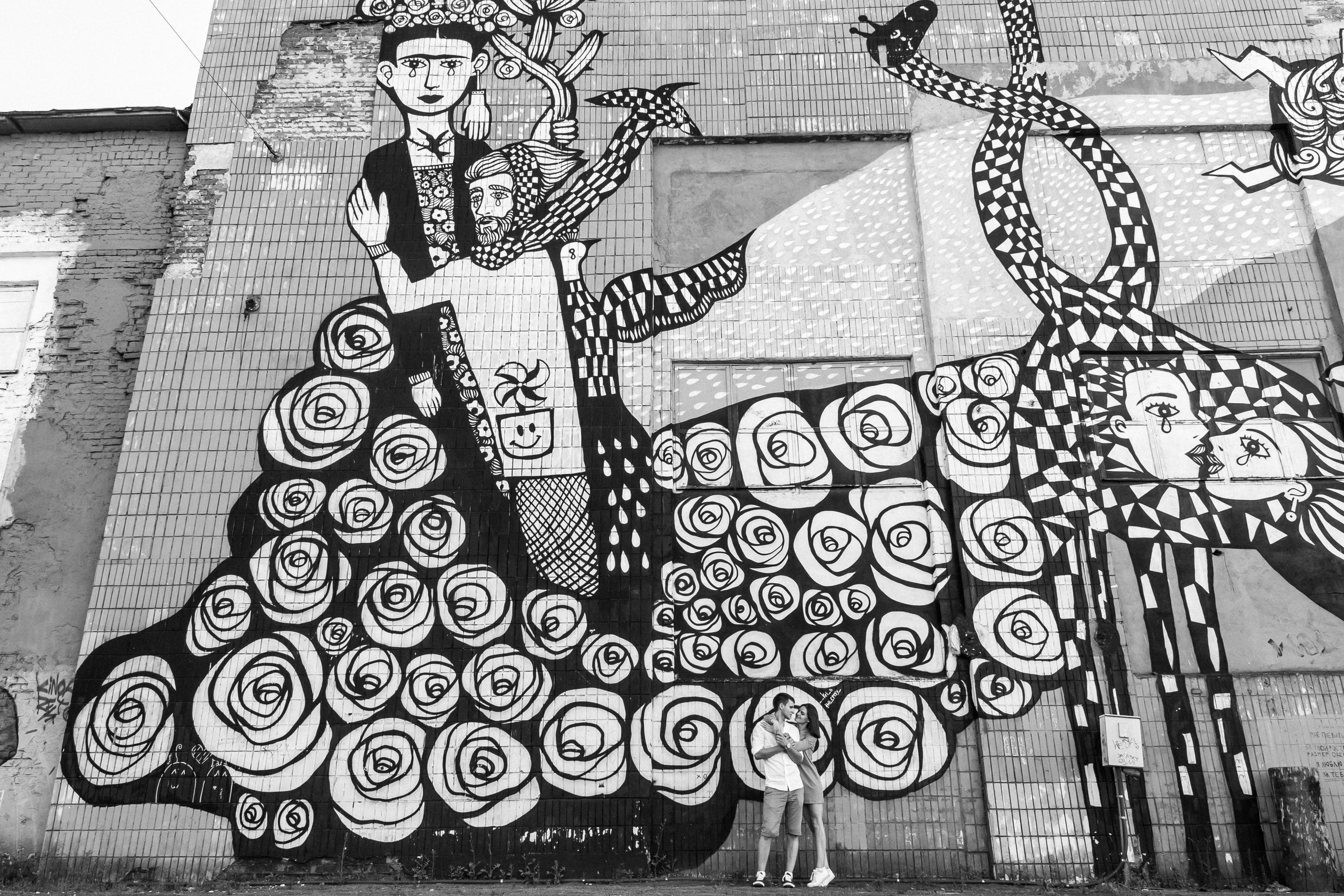 Свадебный фотограф Минск, Беларусь Кирилл Напреев. Свадебный фотограф Минск, Фаниполь, Беларусь Кирилл Напреев