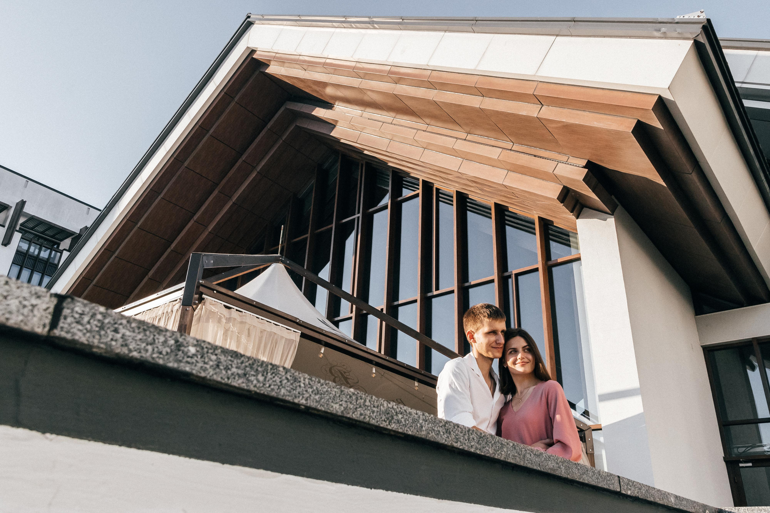 Свадебный фотограф Минск, Беларусь Кирилл Напреев. Свадебный фотограф Минск, Фаниполь, Беларусь Кирилл Напреев
