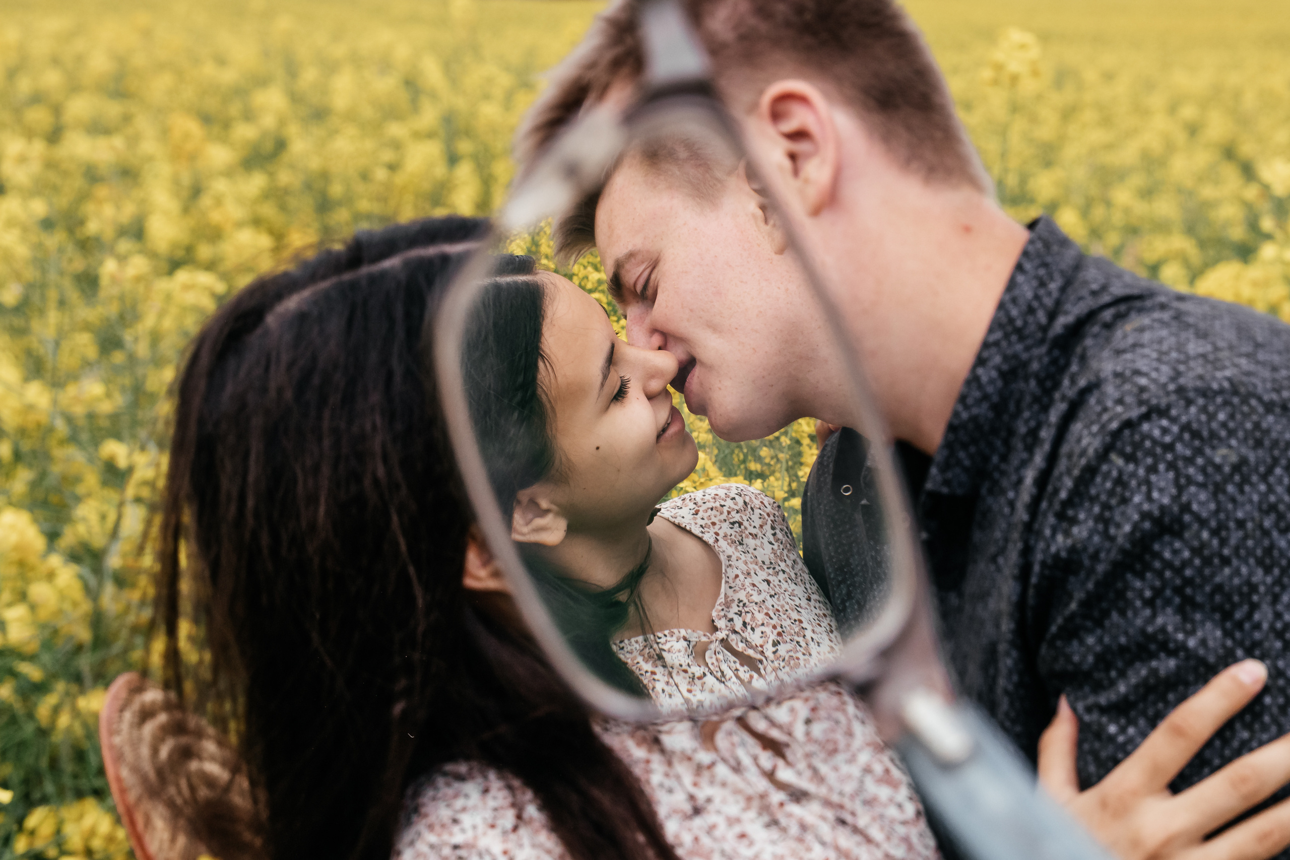 Свадебный фотограф Минск, Беларусь Кирилл Напреев. Свадебный фотограф Минск, Фаниполь, Беларусь Кирилл Напреев