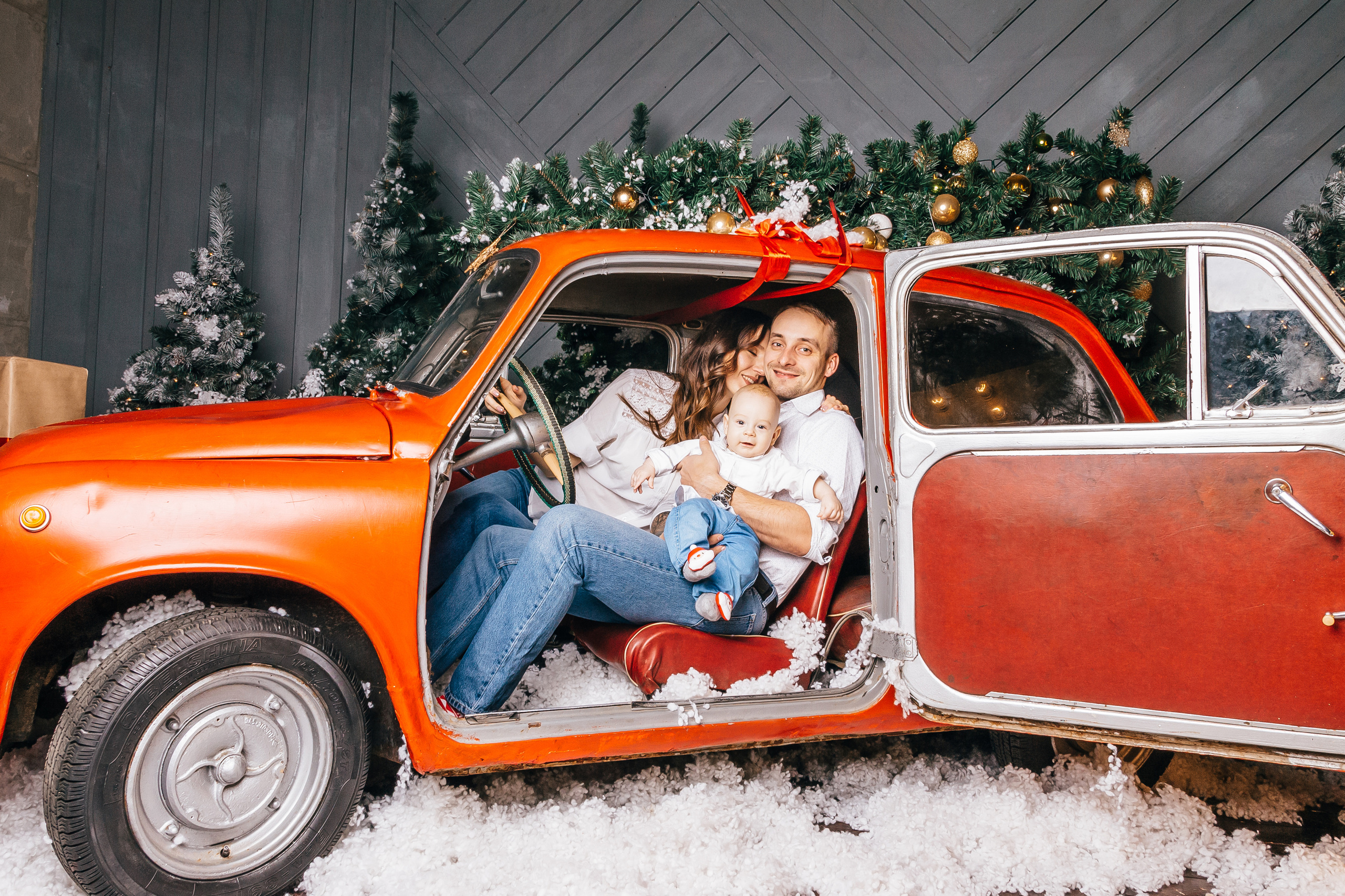 Фотограф Кирилл Напреев Минск. Свадебный фотограф Минск, Фаниполь, Беларусь Кирилл Напреев