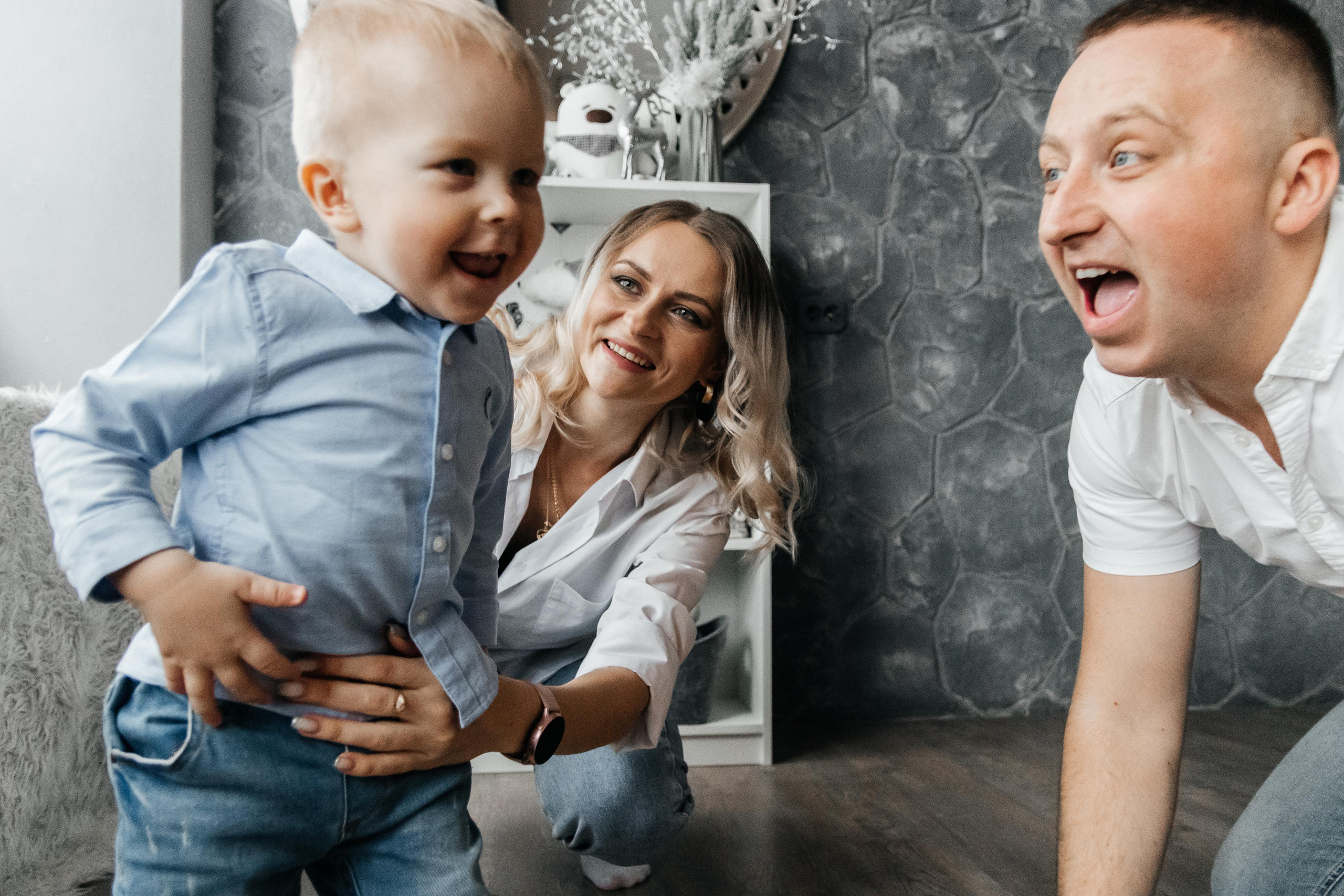 Фотограф Кирилл Напреев Минск. Свадебный фотограф Минск, Фаниполь, Беларусь Кирилл Напреев