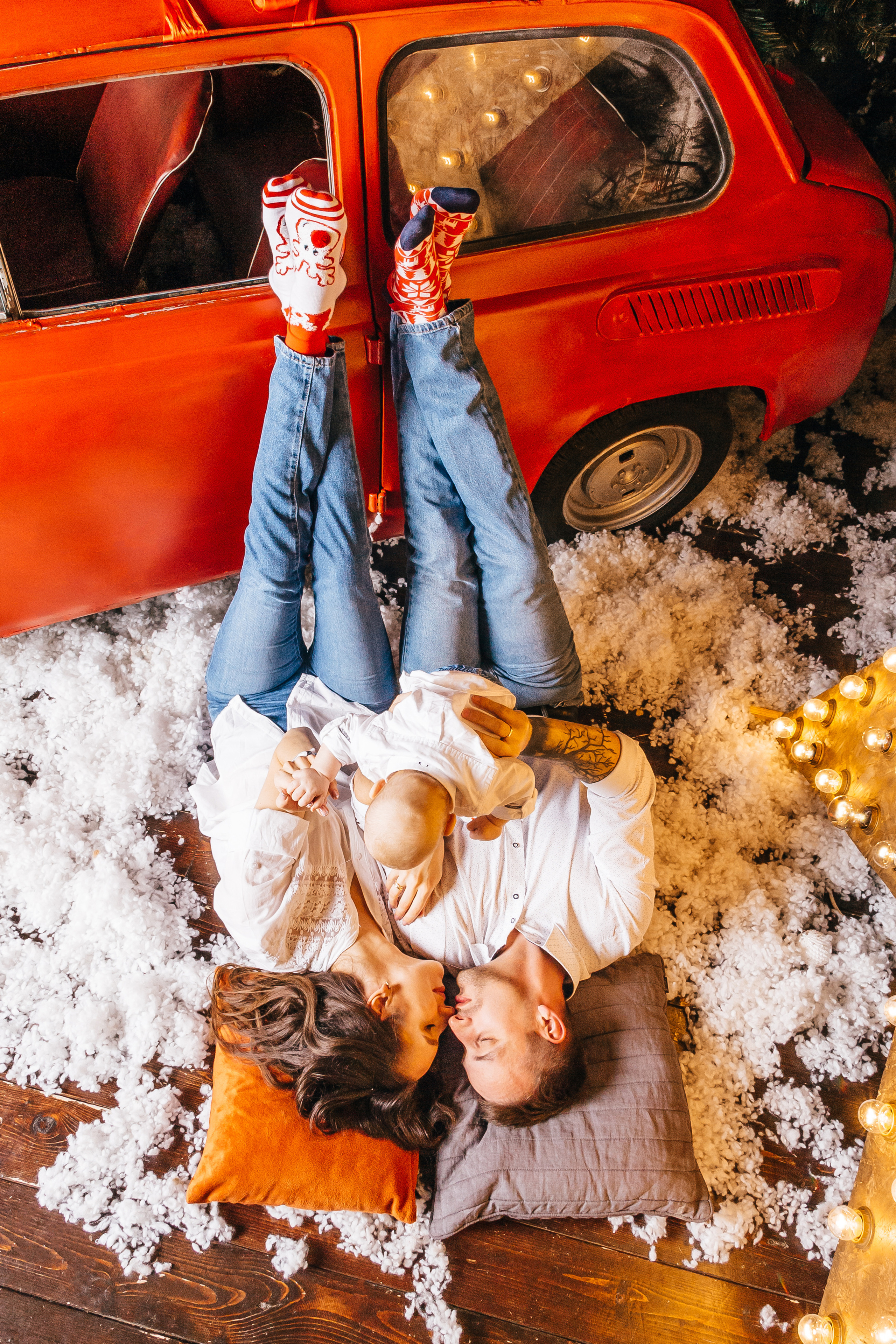 Фотограф Кирилл Напреев Минск. Свадебный фотограф Минск, Фаниполь, Беларусь Кирилл Напреев