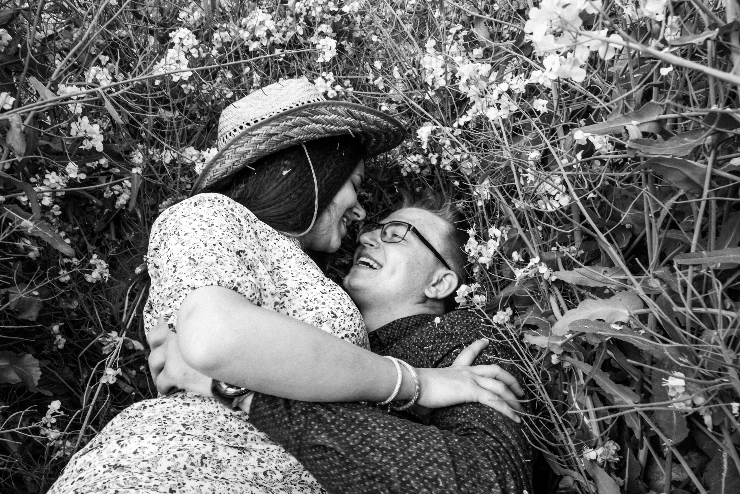 Свадебный фотограф Минск, Беларусь Кирилл Напреев. Свадебный фотограф Минск, Фаниполь, Беларусь Кирилл Напреев