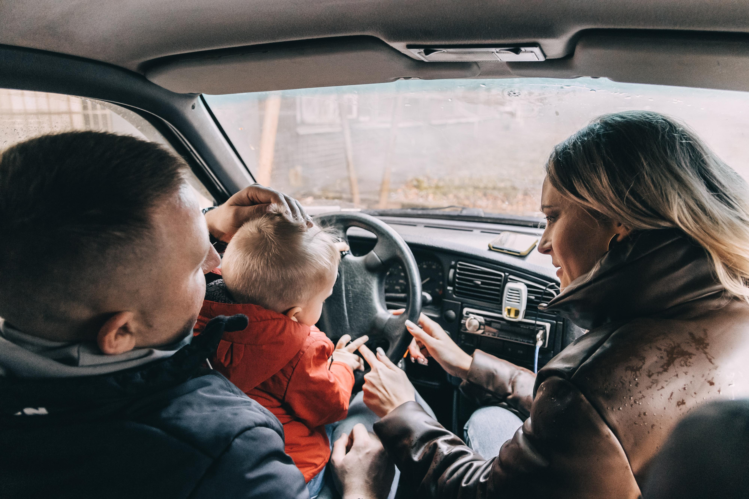 Фотограф Кирилл Напреев Минск. Свадебный фотограф Минск, Фаниполь, Беларусь Кирилл Напреев
