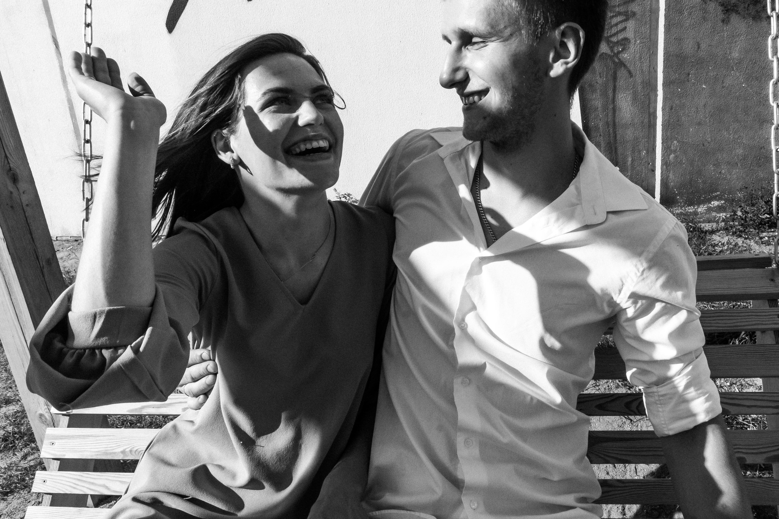 Свадебный фотограф Минск, Беларусь Кирилл Напреев. Свадебный фотограф Минск, Фаниполь, Беларусь Кирилл Напреев