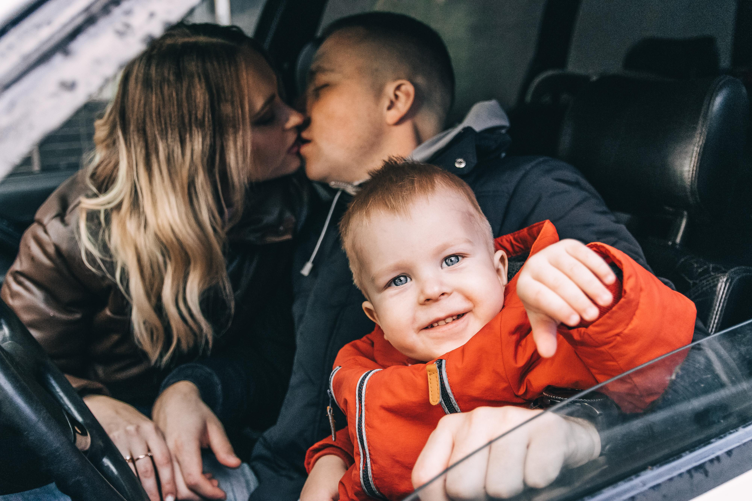 Фотограф Кирилл Напреев Минск. Свадебный фотограф Минск, Фаниполь, Беларусь Кирилл Напреев