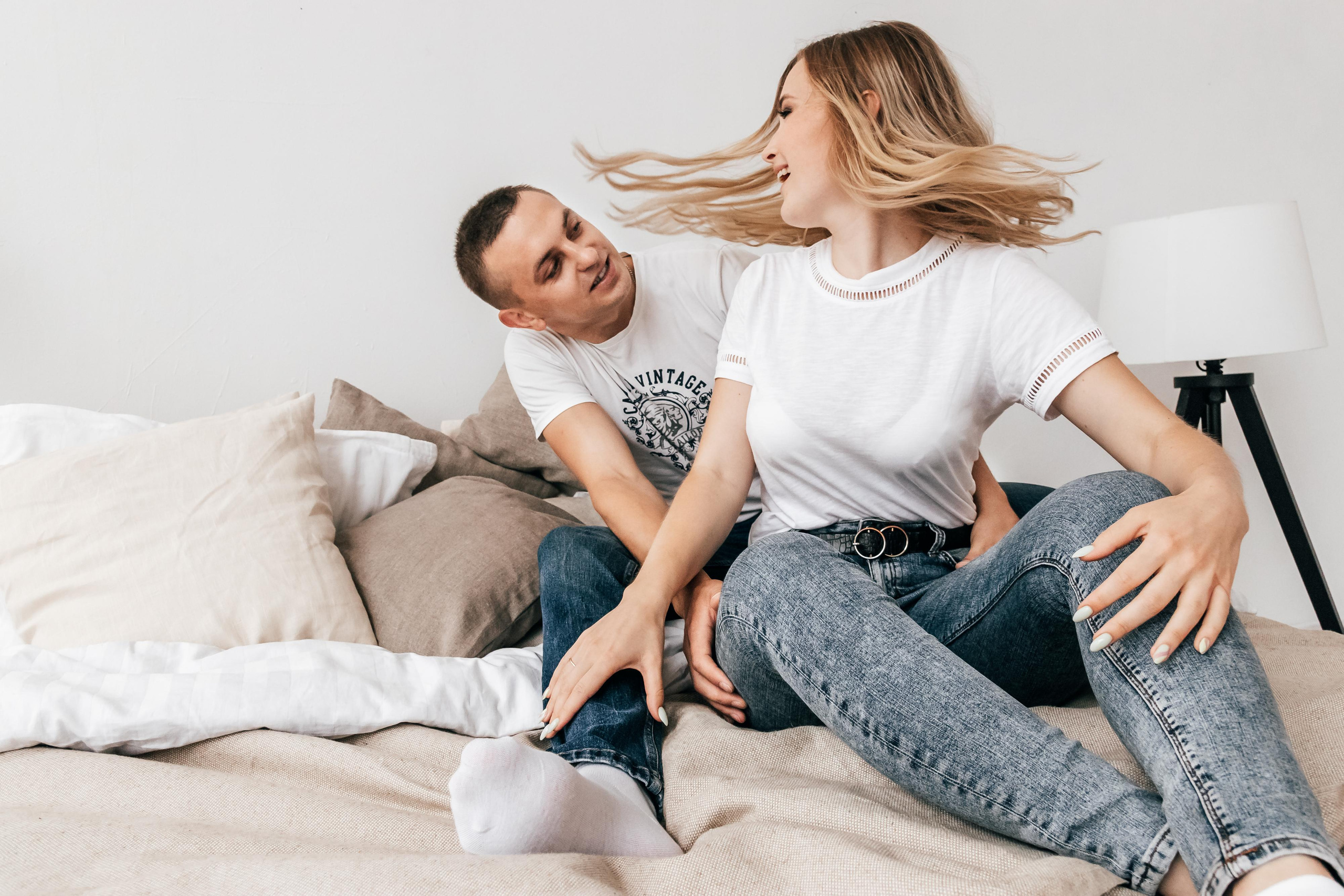 Свадебный фотограф Минск, Беларусь Кирилл Напреев. Свадебный фотограф Минск, Фаниполь, Беларусь Кирилл Напреев