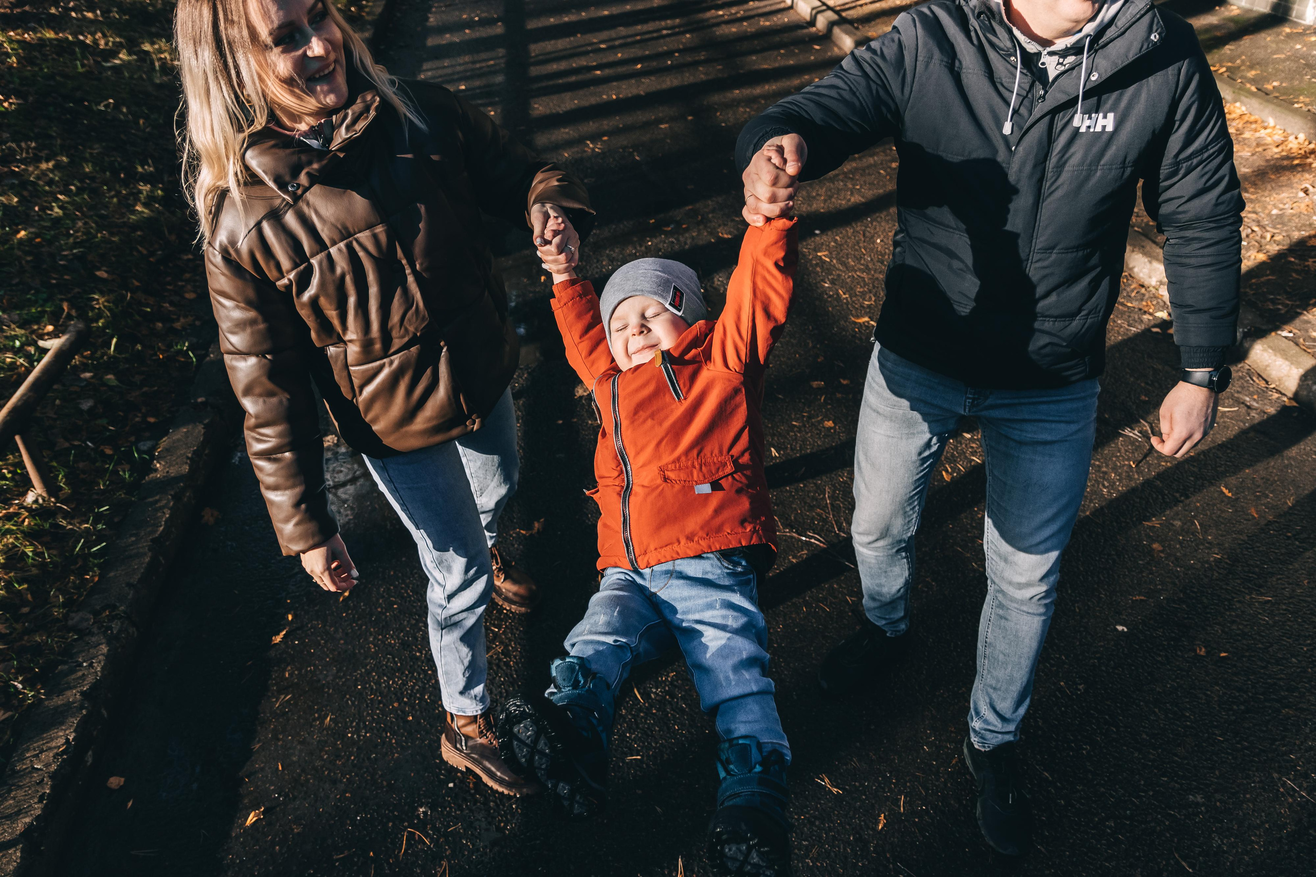 Фотограф Кирилл Напреев Минск. Свадебный фотограф Минск, Фаниполь, Беларусь Кирилл Напреев