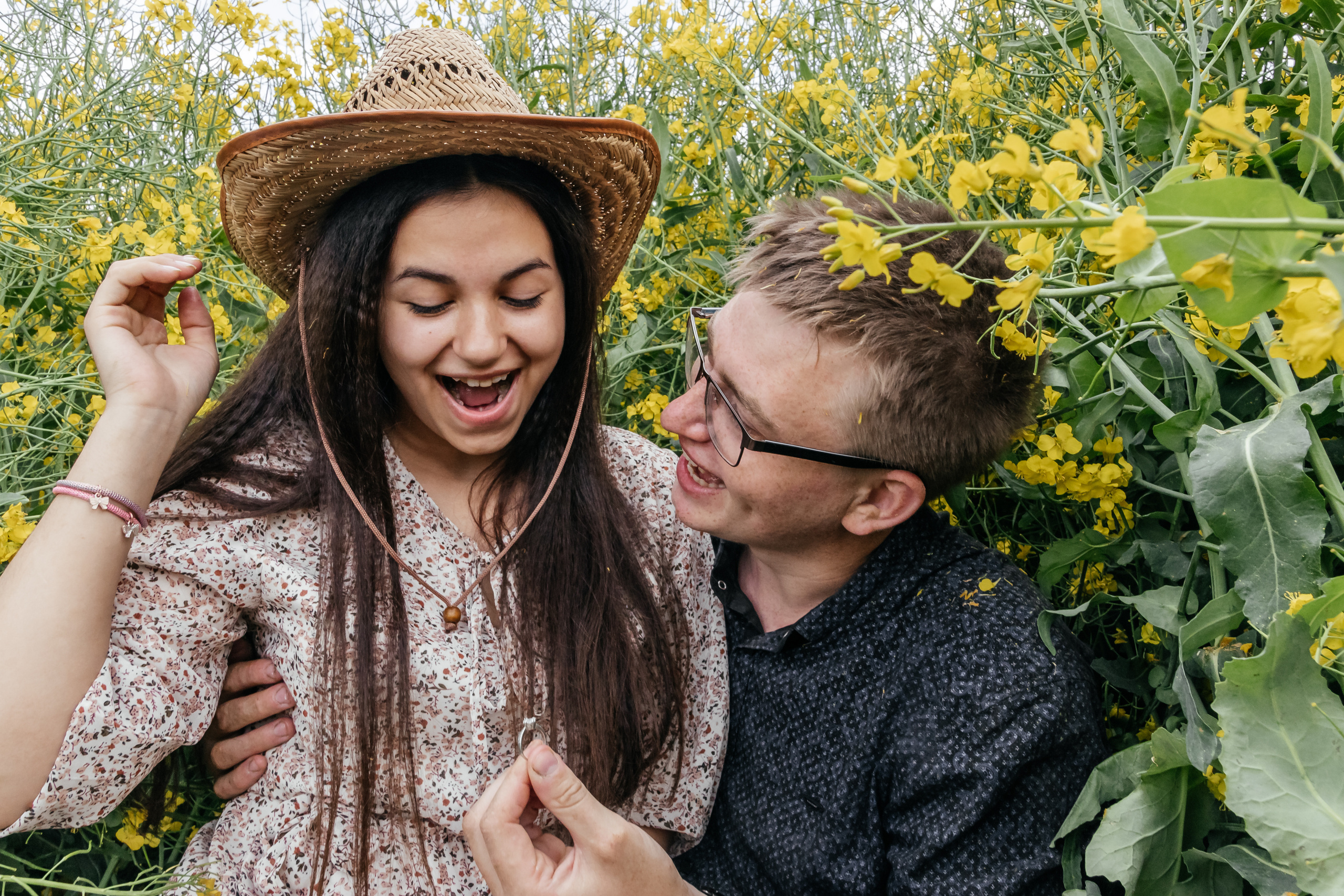 Свадебный фотограф Минск, Беларусь Кирилл Напреев. Свадебный фотограф Минск, Фаниполь, Беларусь Кирилл Напреев