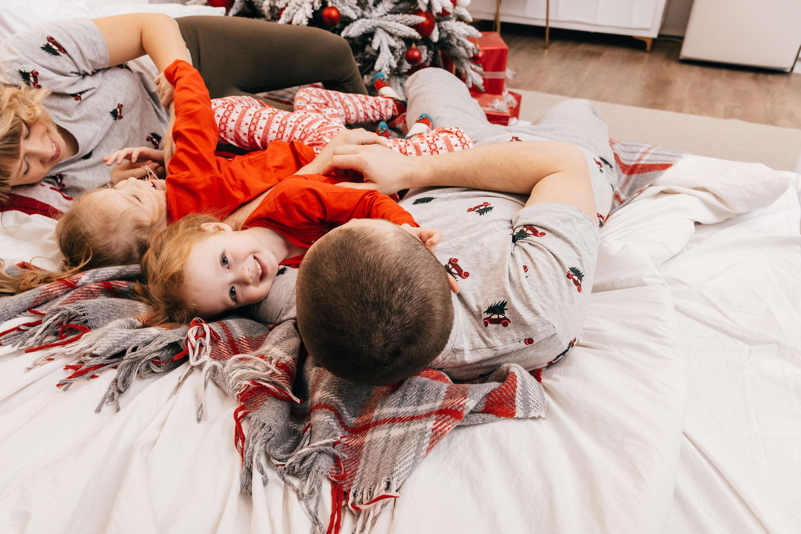 Фотограф Кирилл Напреев Минск. Свадебный фотограф Минск, Фаниполь, Беларусь Кирилл Напреев